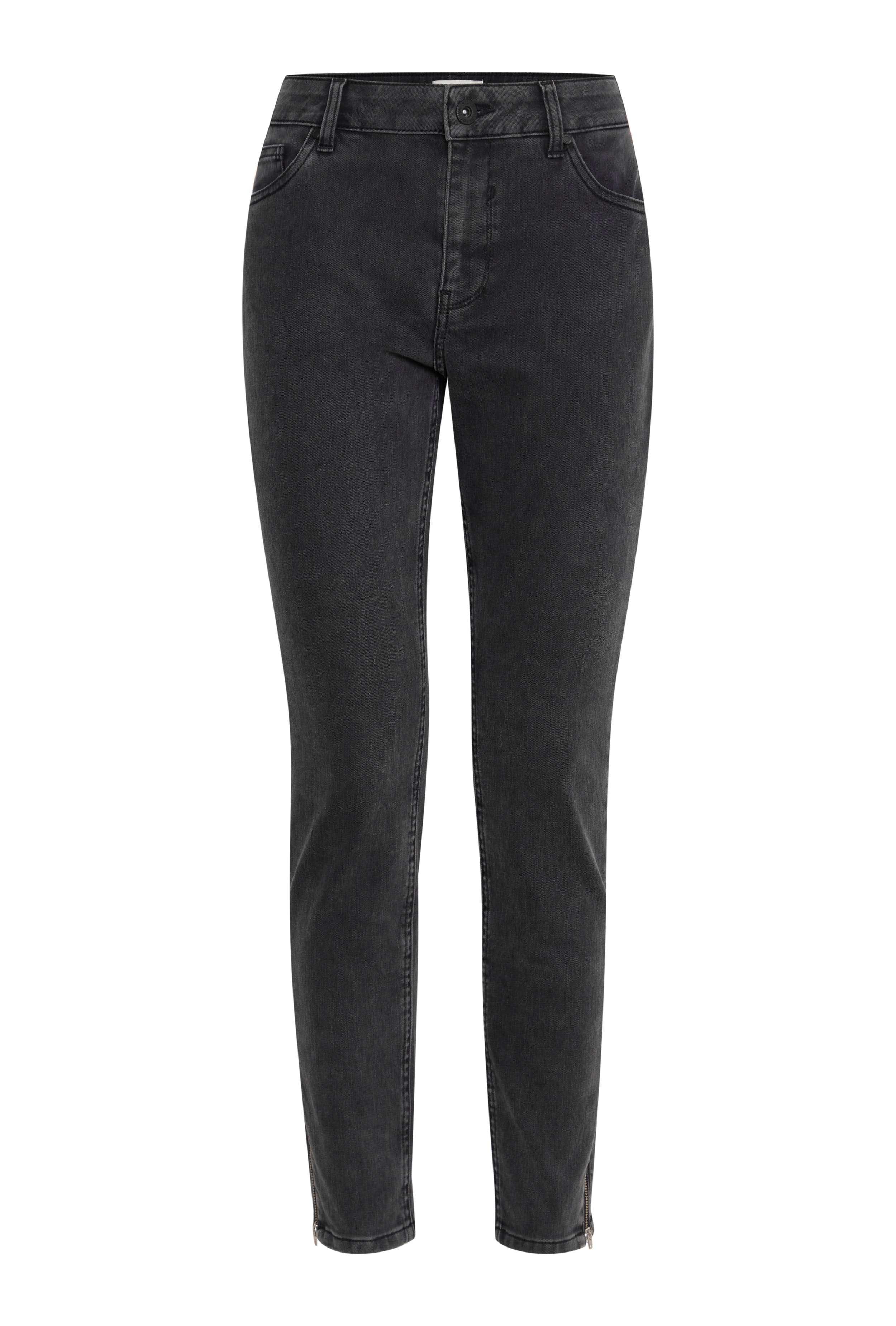 PZEMMA Jeans PACK FRONT 50206789-200004