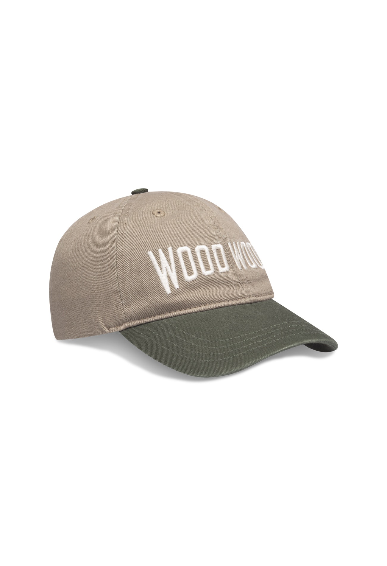 WWBrian Cap PACK FRONT 30251447-160906