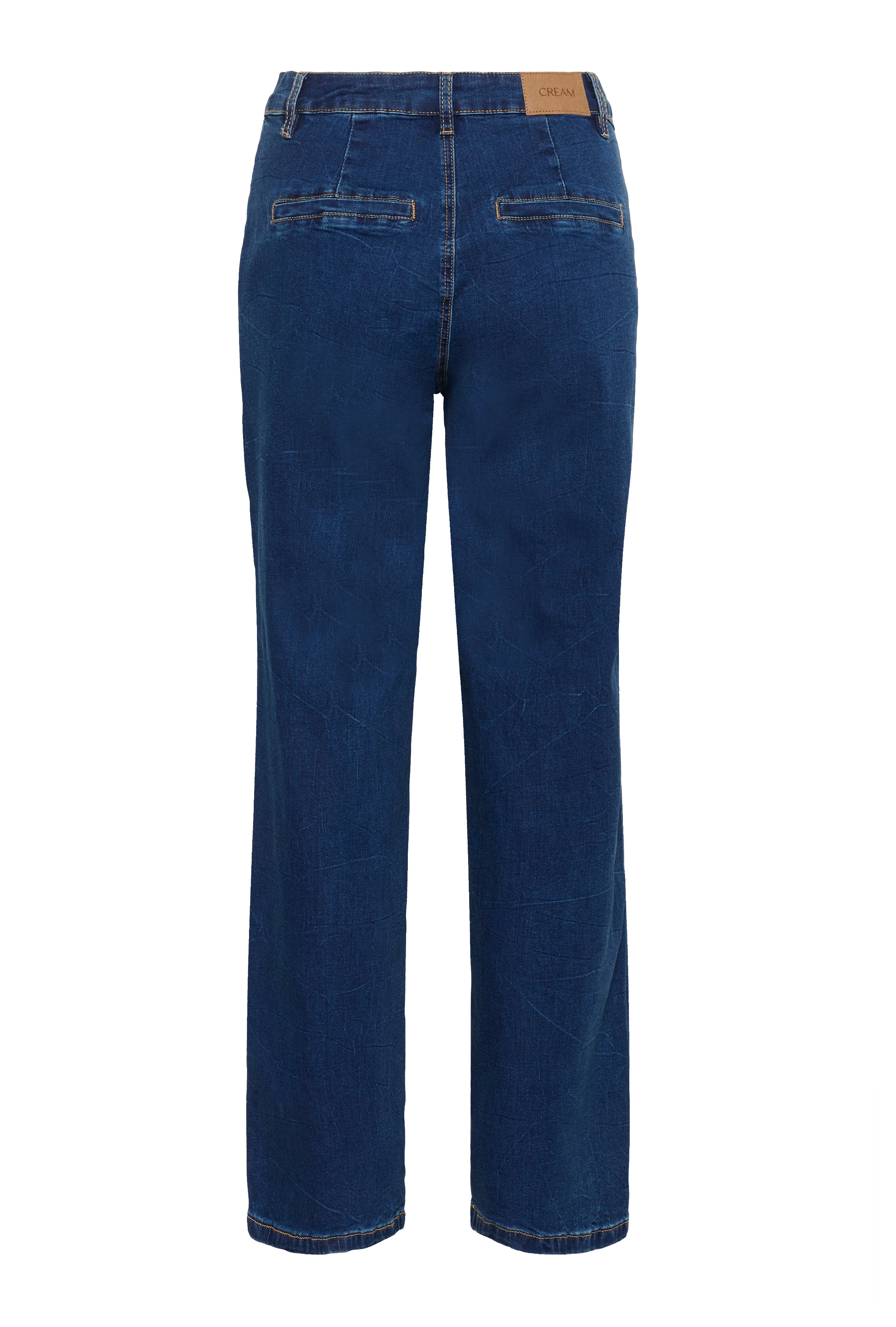 CRVisti Jeans PACK BACK 10613942-108742