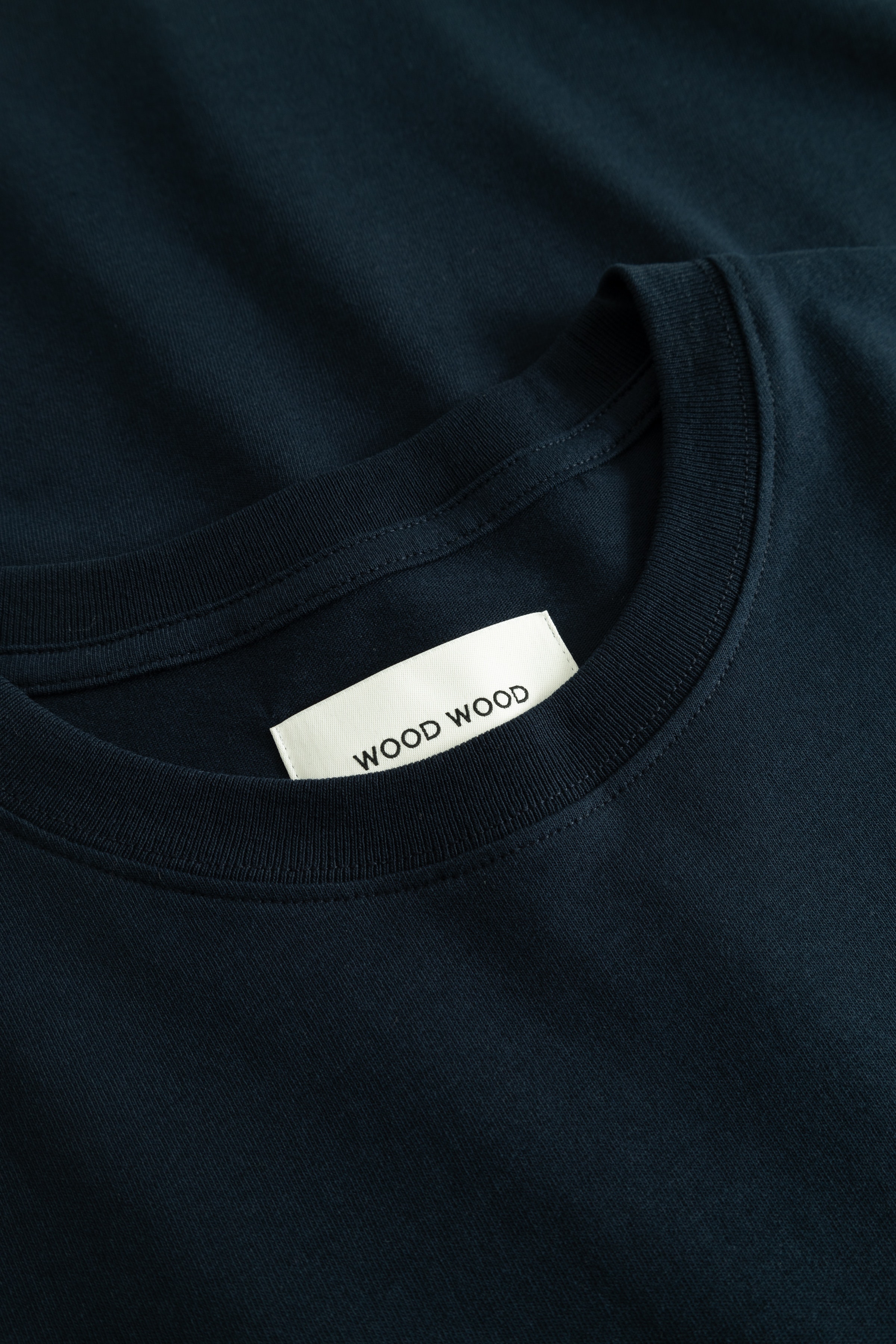 WWBobby T-shirt PACK DETAIL 30251559-194011