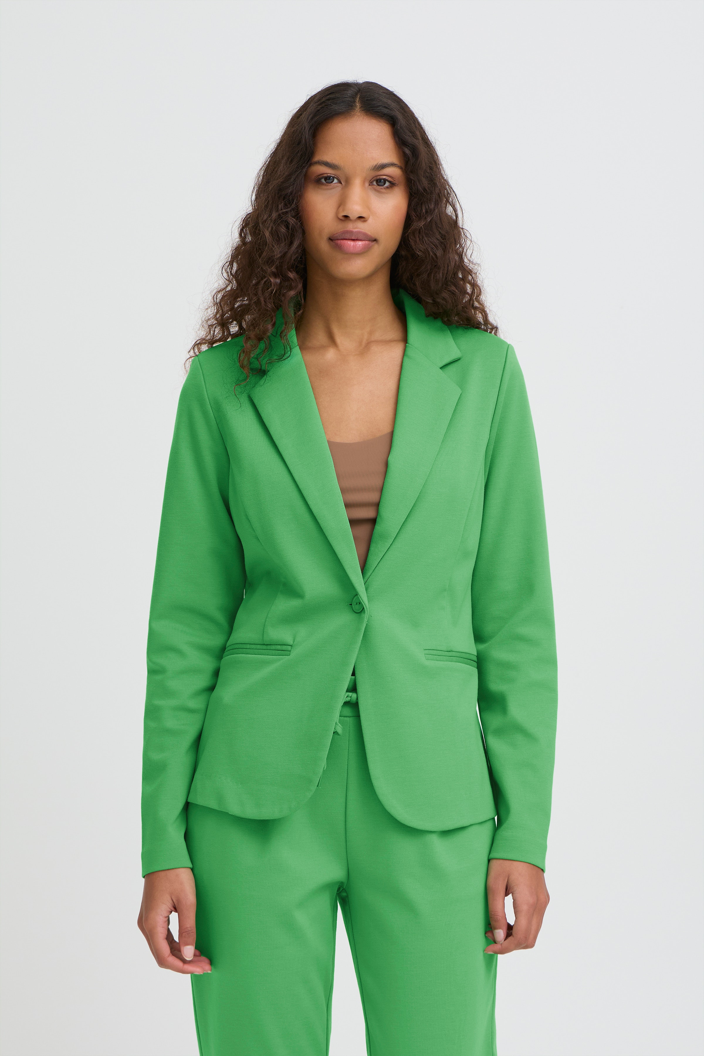 IHKATE Blazer LOOKBOOK FRONT 20101801-166138