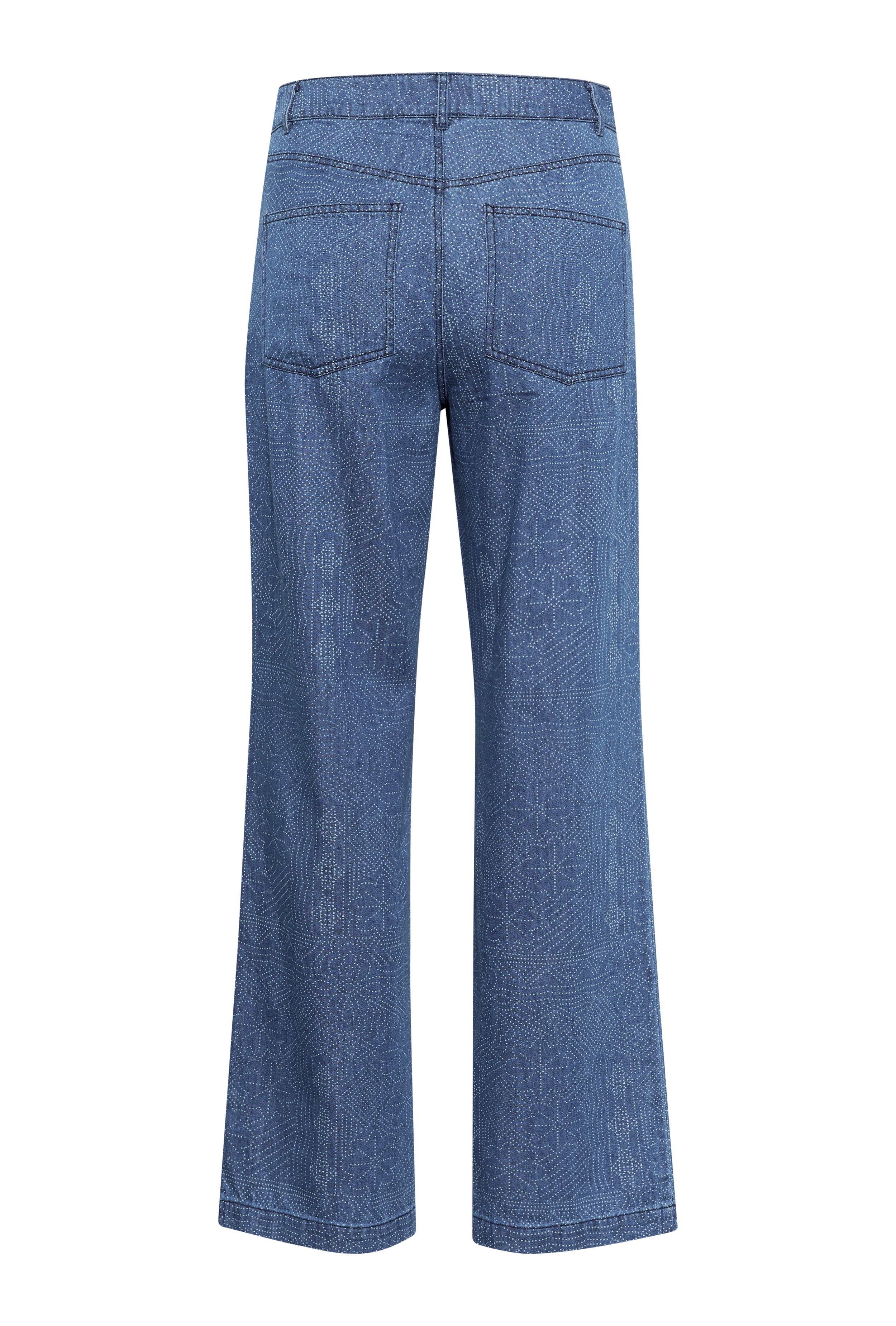 TharaPW Trousers PACK BACK 30309810-303961