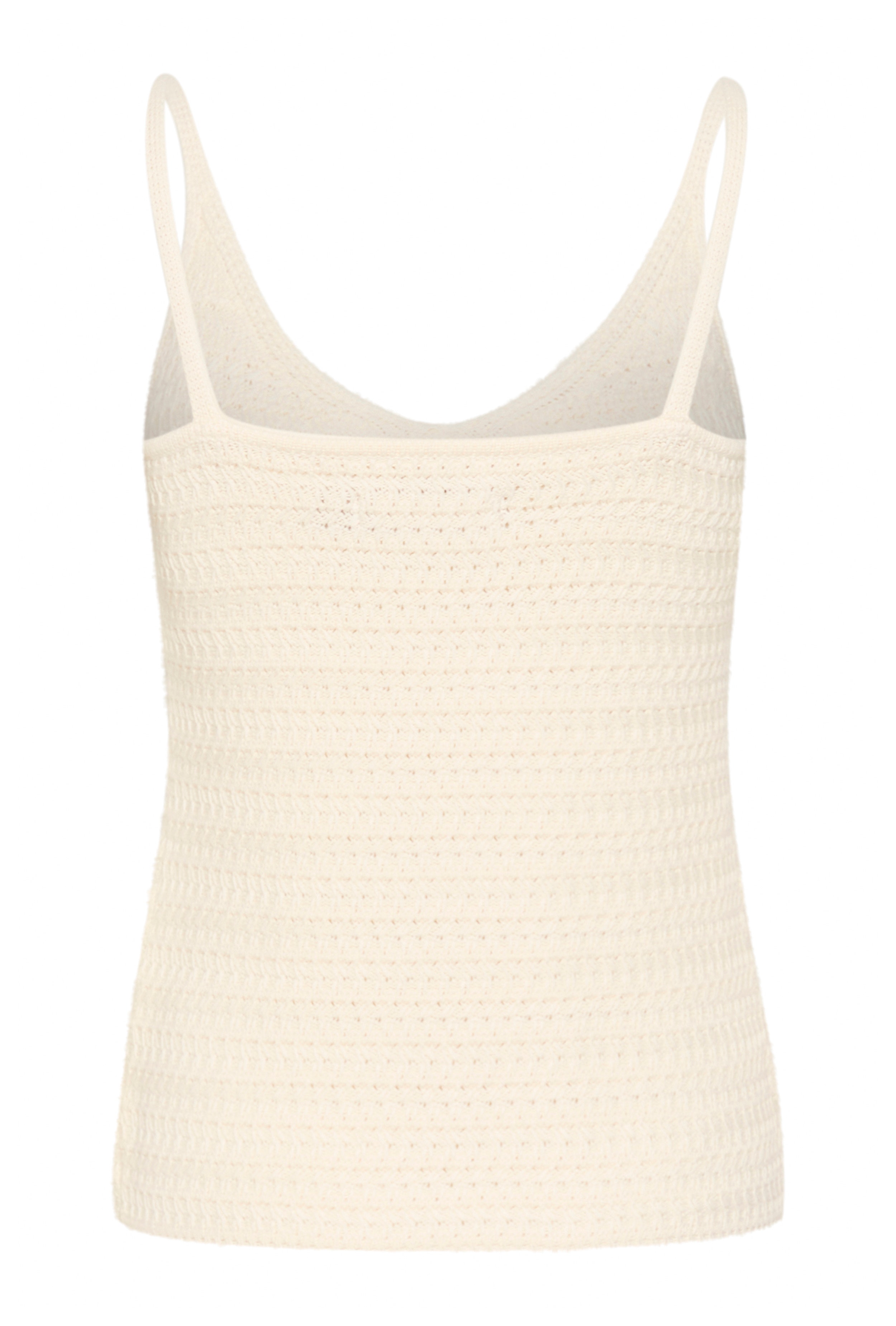 CUalicie Top PACK BACK 50111958-500013
