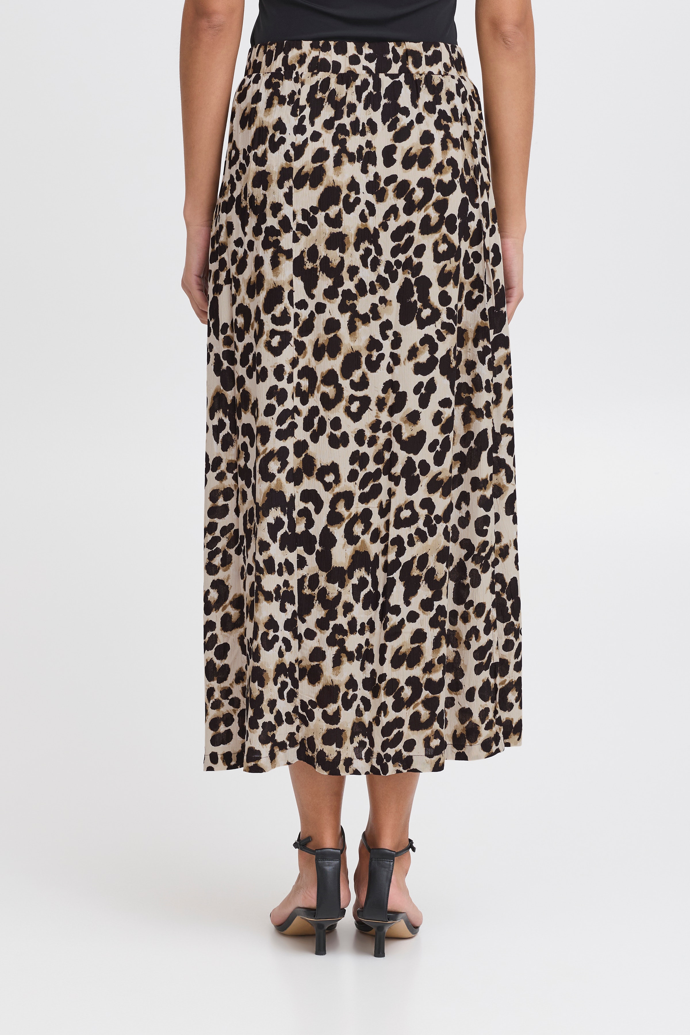 IHMARRAKECH Rok LOOKBOOK BACK 20120868-202927