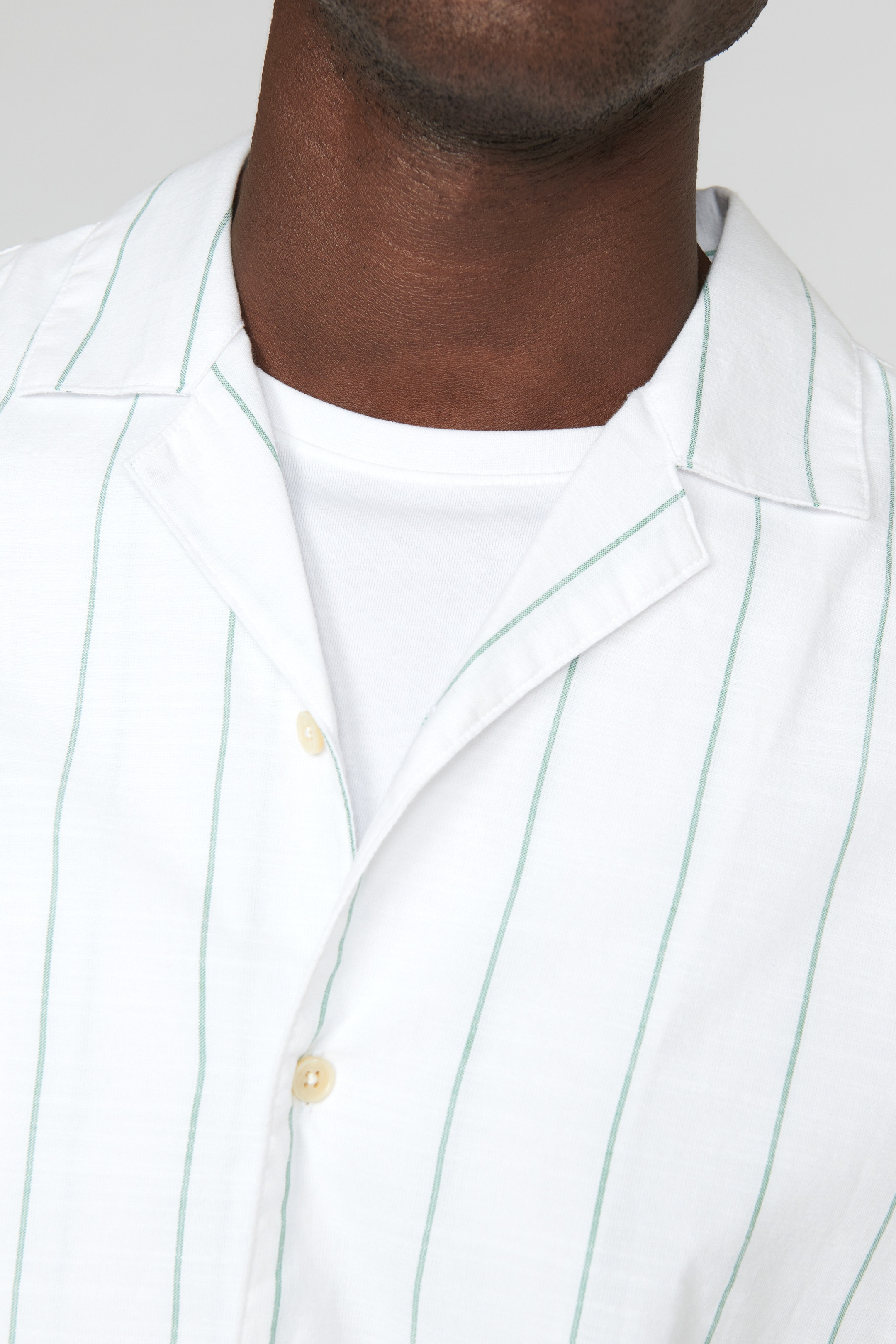 MAklampo Shirt LOOKBOOK DETAIL 30207414-175923