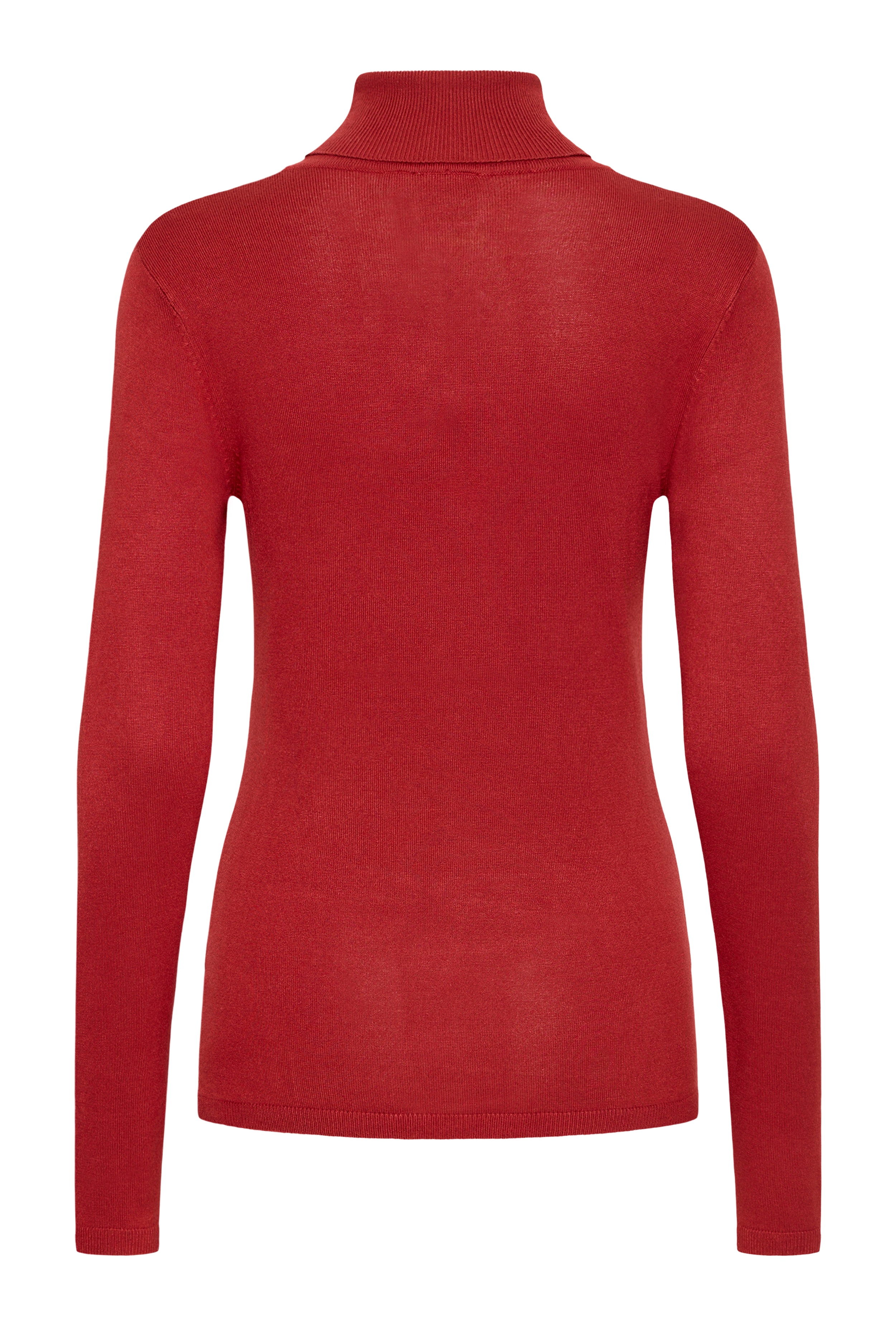IHMAFA Pullover PACK BACK 103646-191555