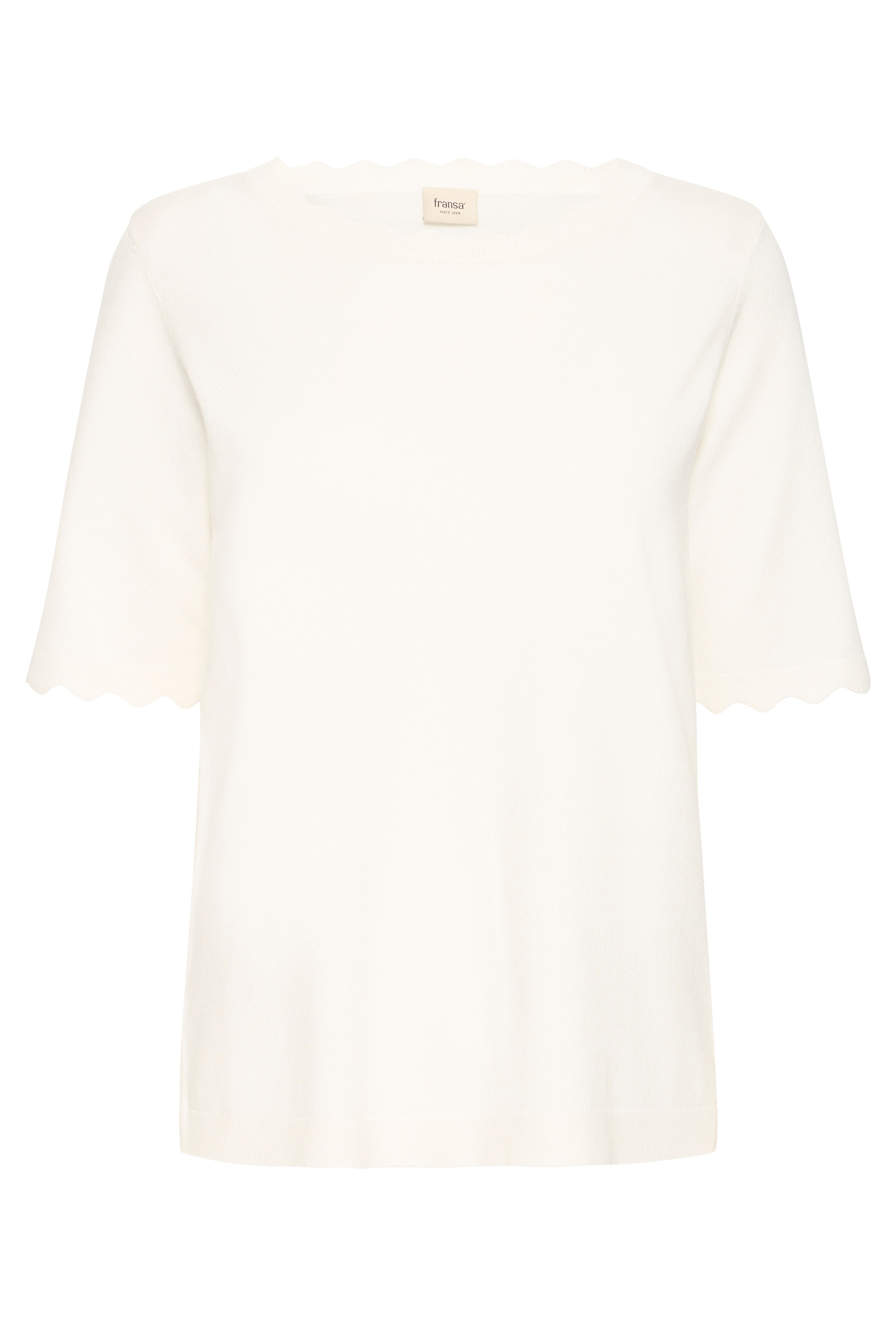 FRCLIA Pullover PACK FRONT 20614081-110701