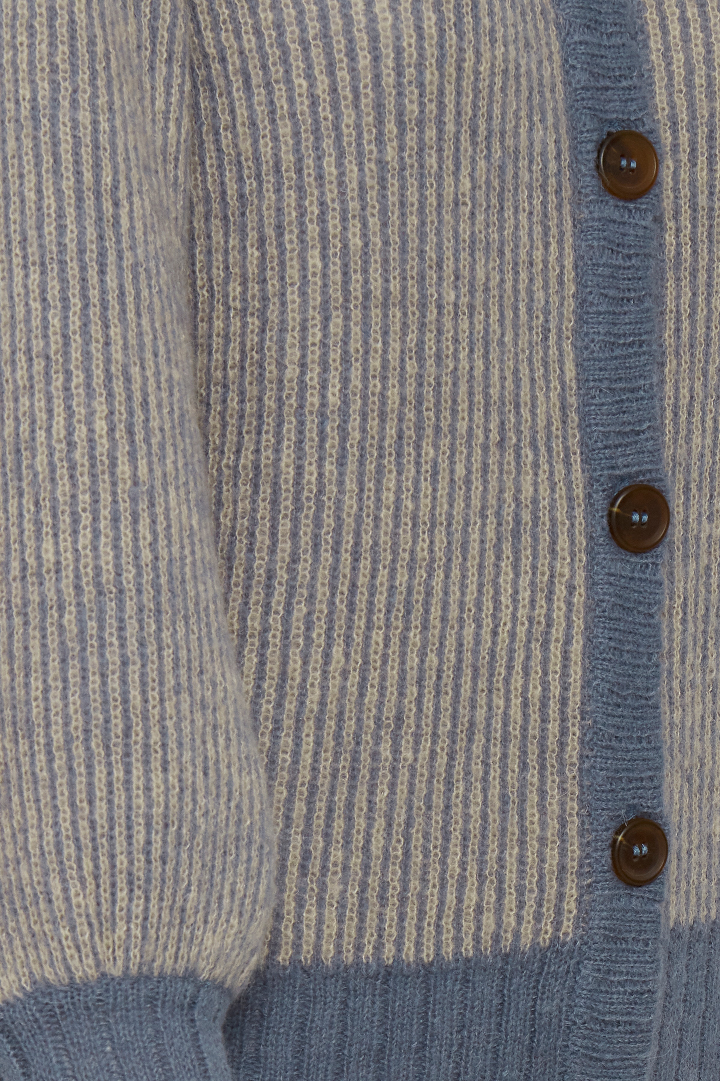 Strikket cardigan PACK DETAIL 20404180-200876
