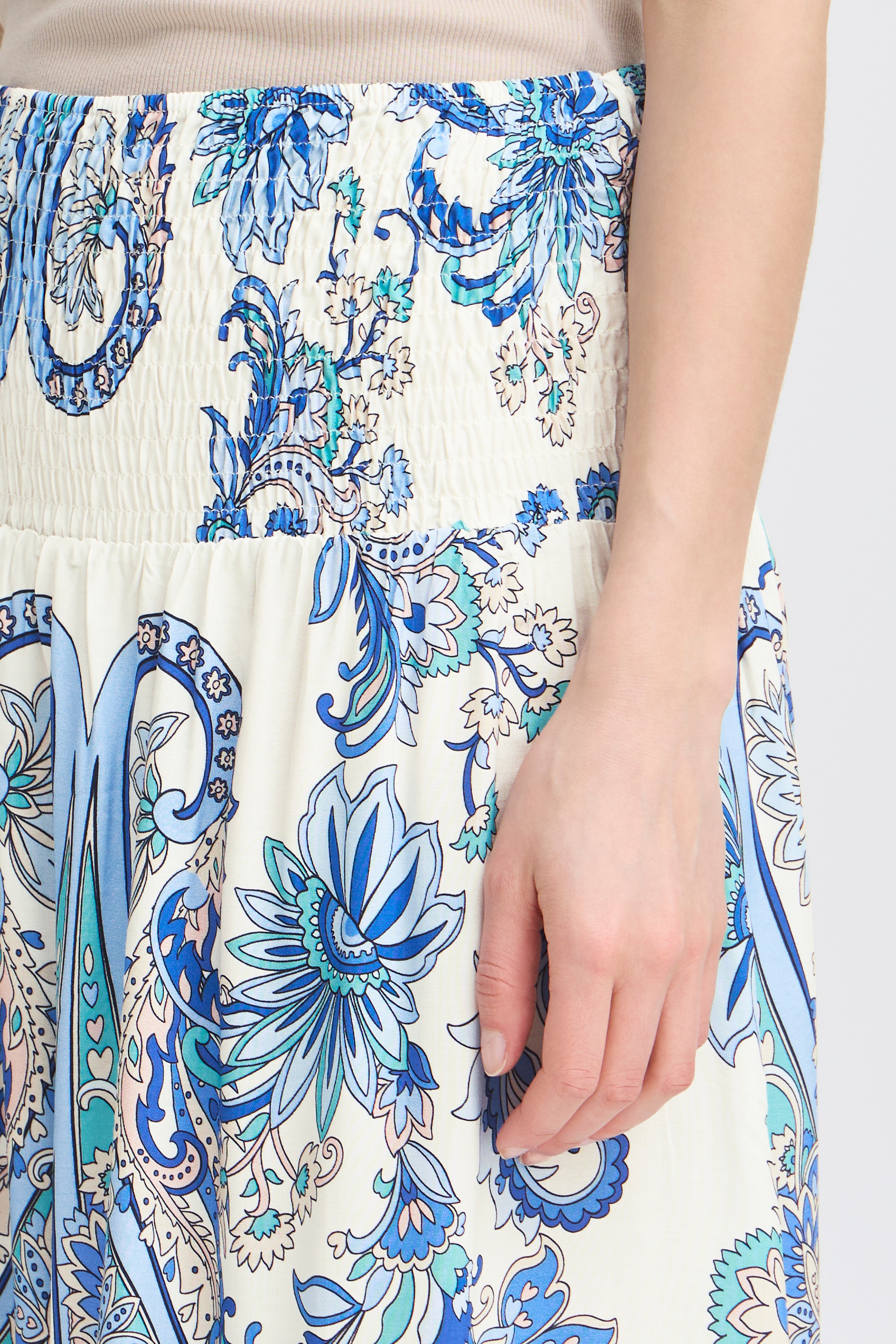 FXDALANI Rok LOOKBOOK DETAIL 20615849-205500