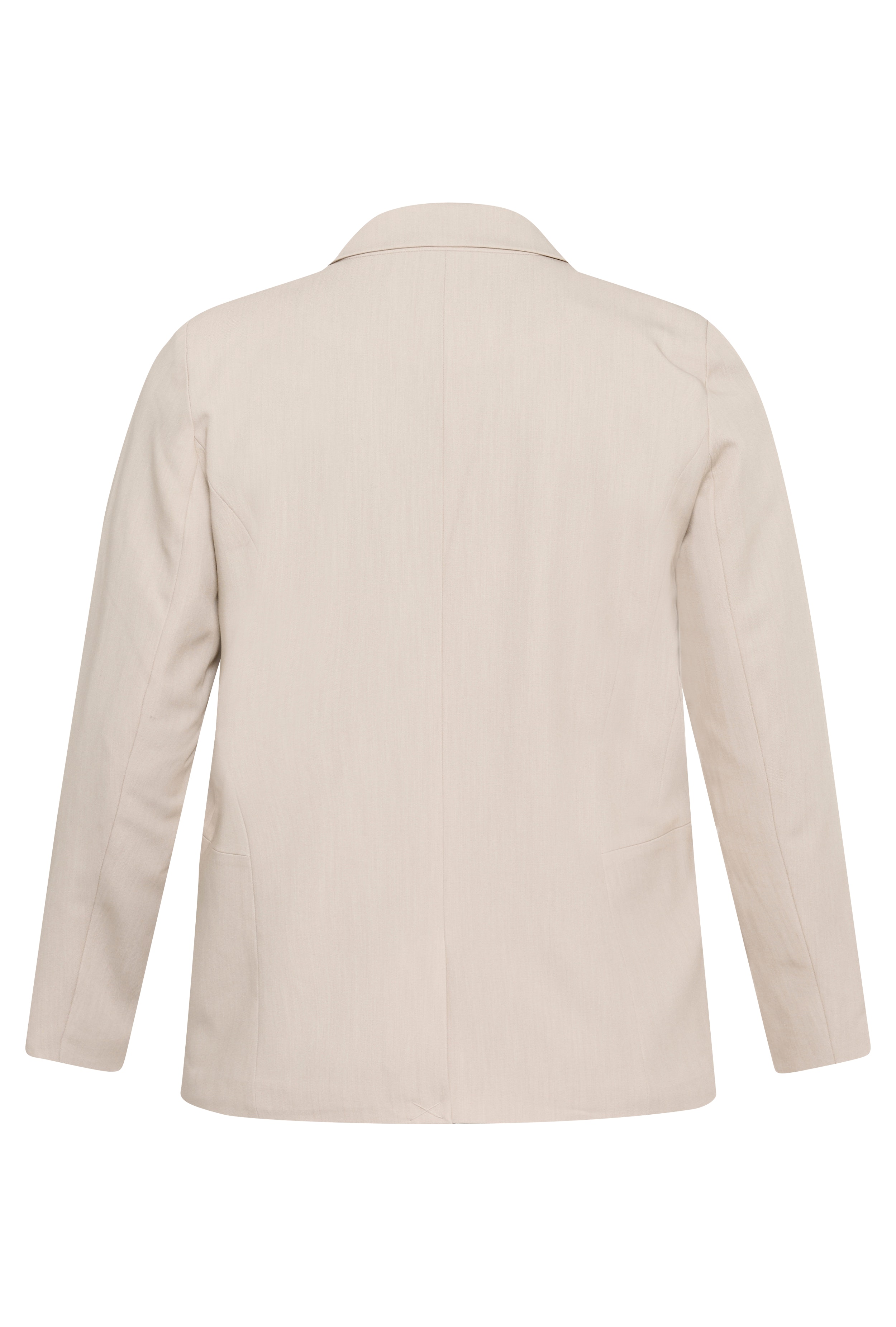 KCsakira Blazer PACK BACK 10580933-1513051