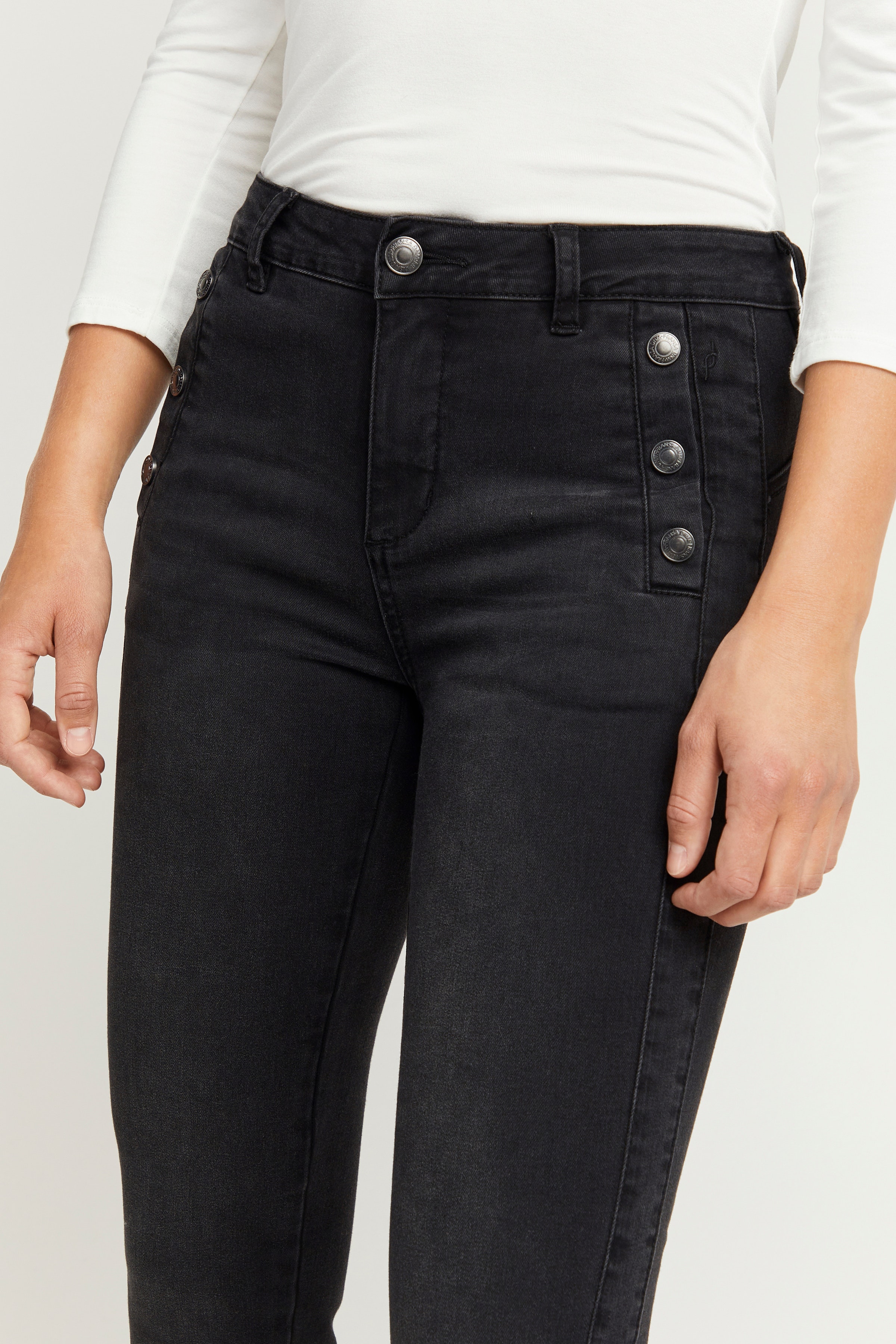 FRWATER Jeans LOOKBOOK DETAIL 20610402-200066