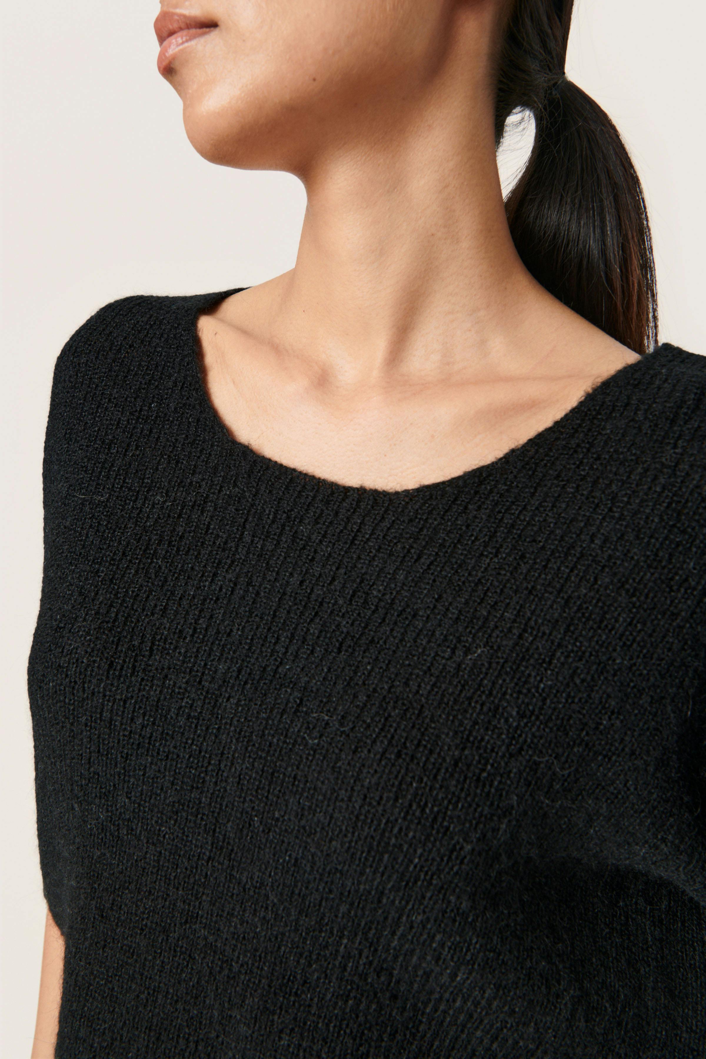 Tuesday Pullover LOOKBOOK DETAIL 30400427-194008