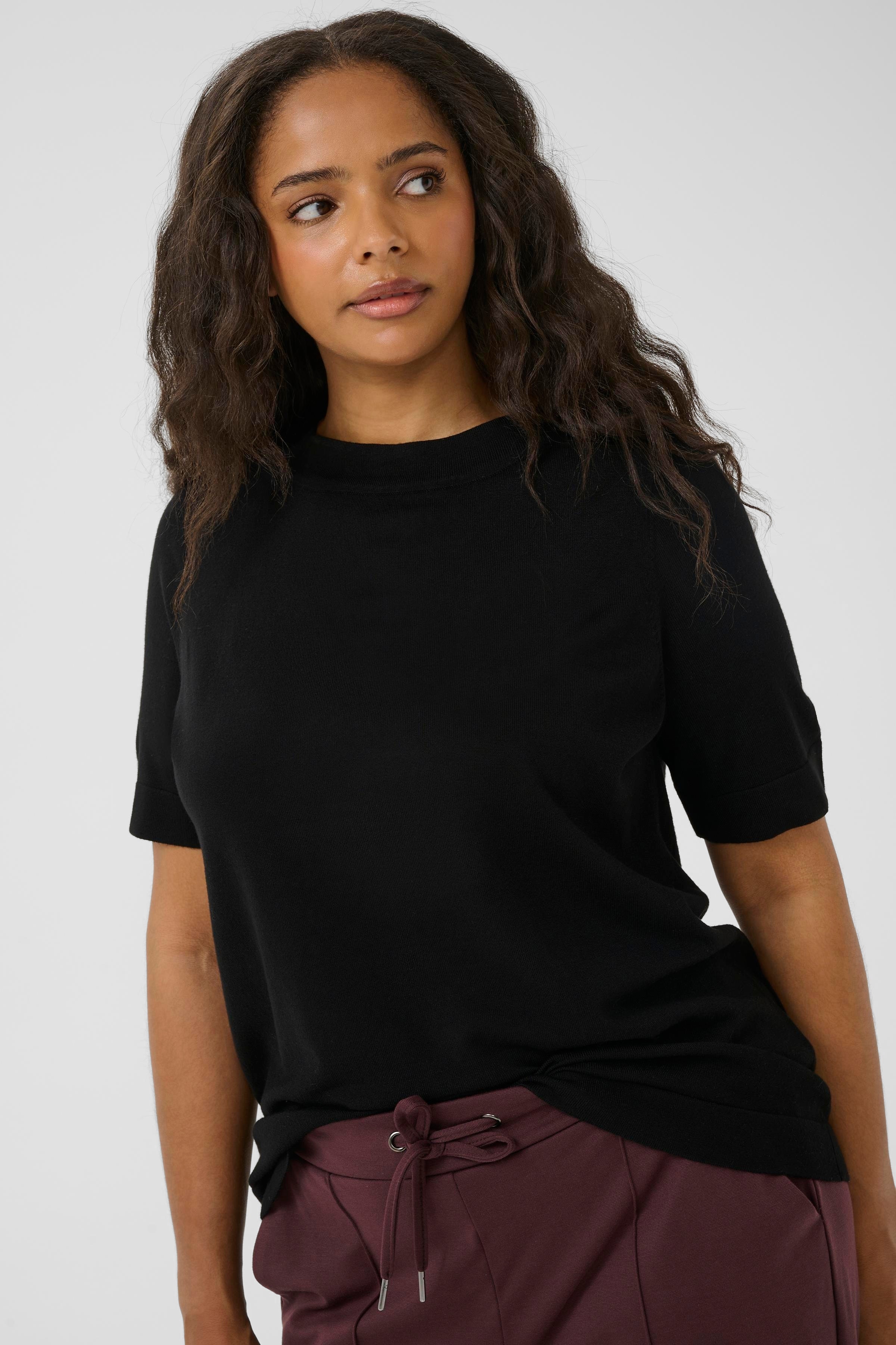 KClizzy Pullover LOOKBOOK DETAIL 10583485-100121