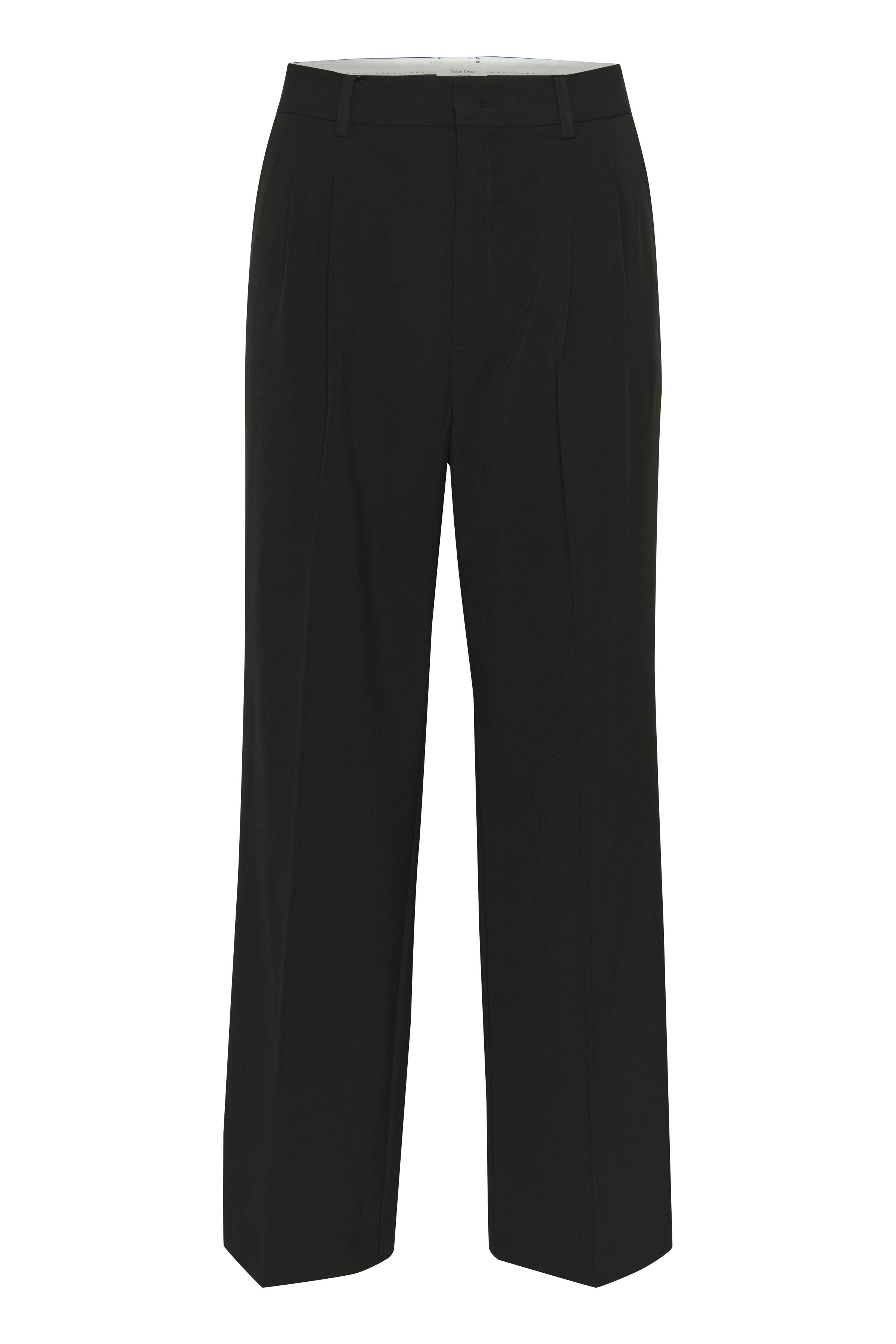 CherraPW Suit trousers PACK FRONT 30309027-194008