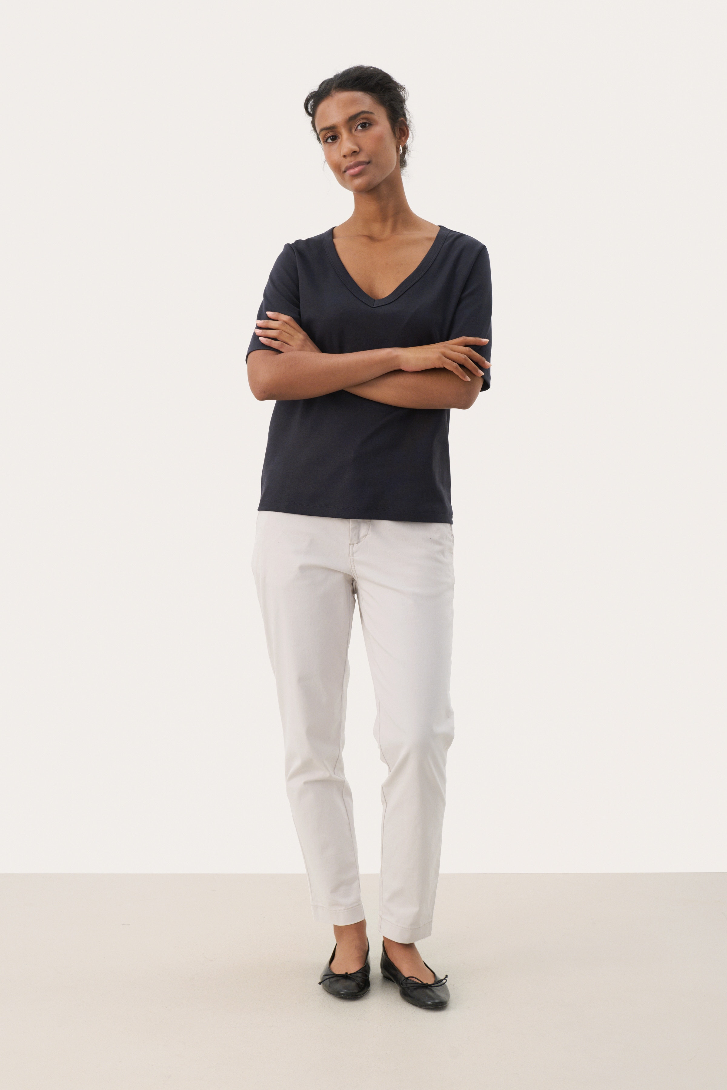 RatansaPW T-shirt LOOKBOOK FRONT 30309871-194013