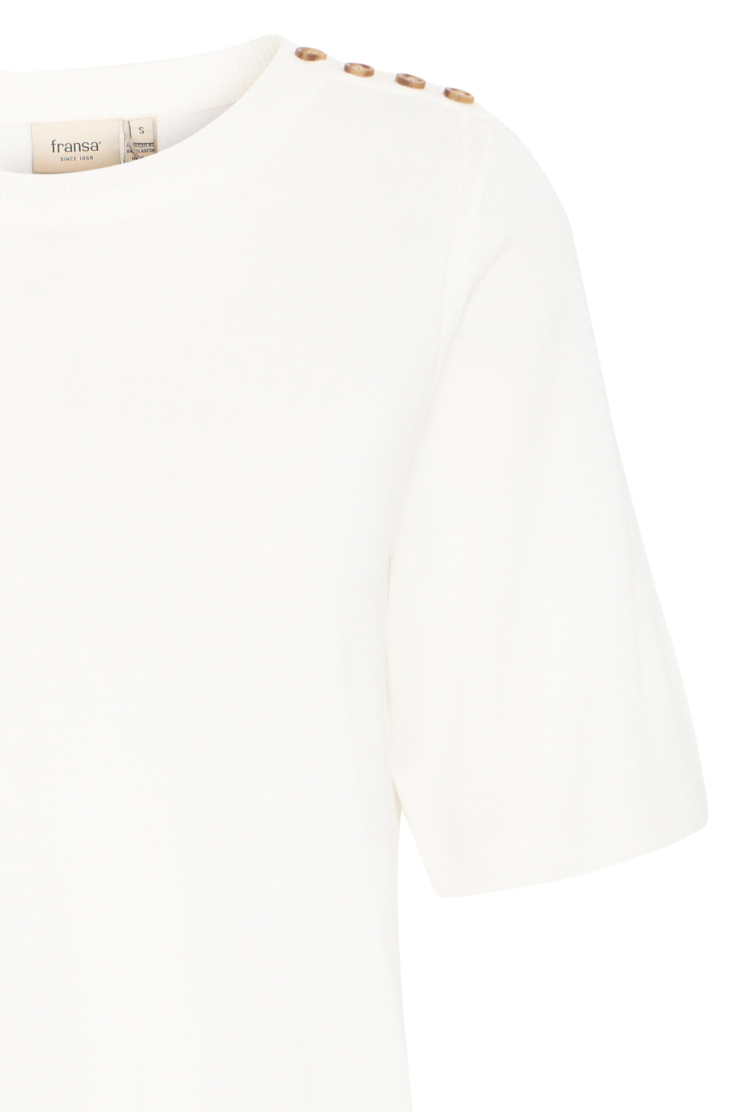 FRCLIA Pullover PACK DETAIL 20614192-110602