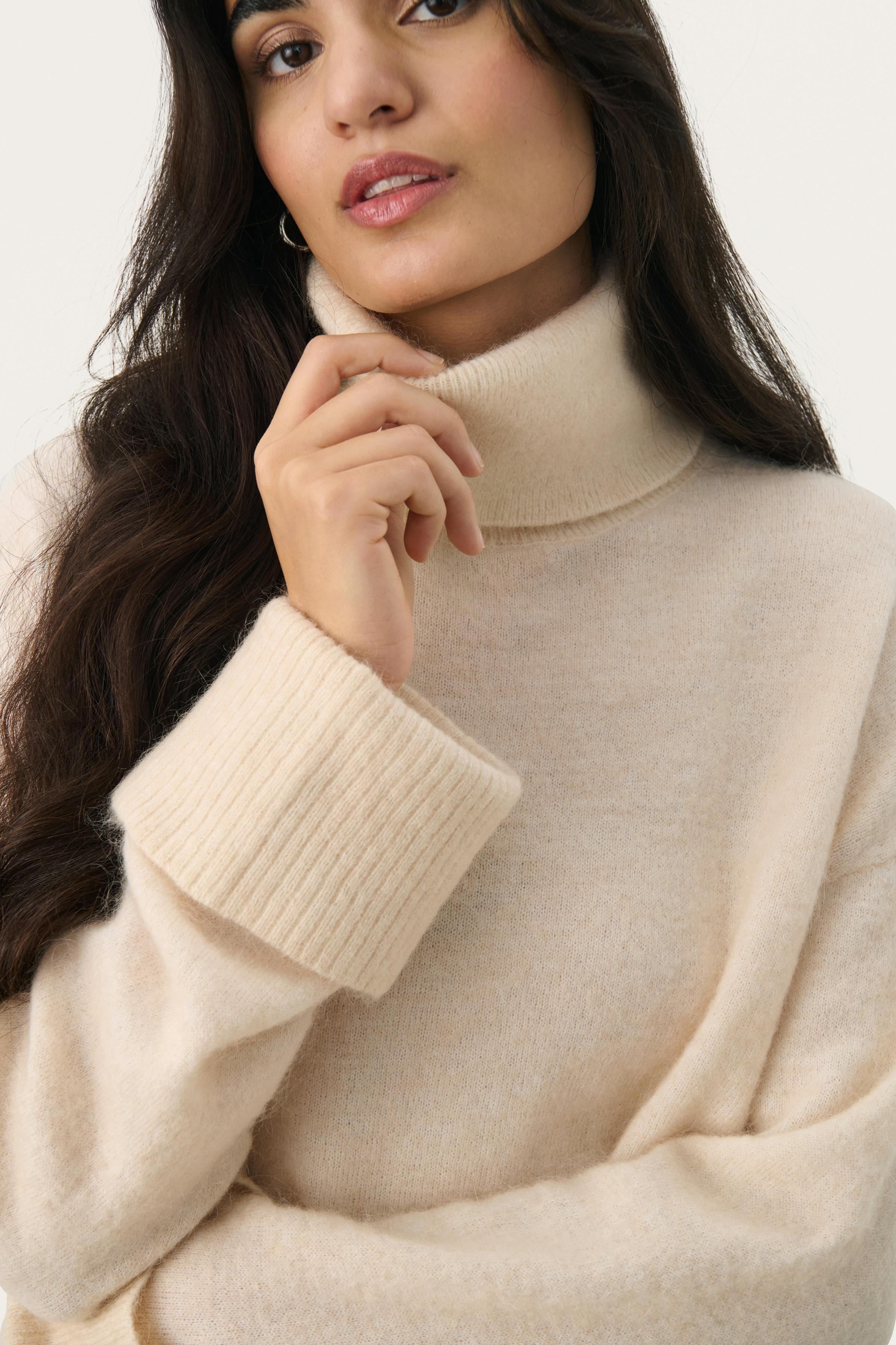 LeahPW Pullover LOOKBOOK DETAIL 30309145-1304001