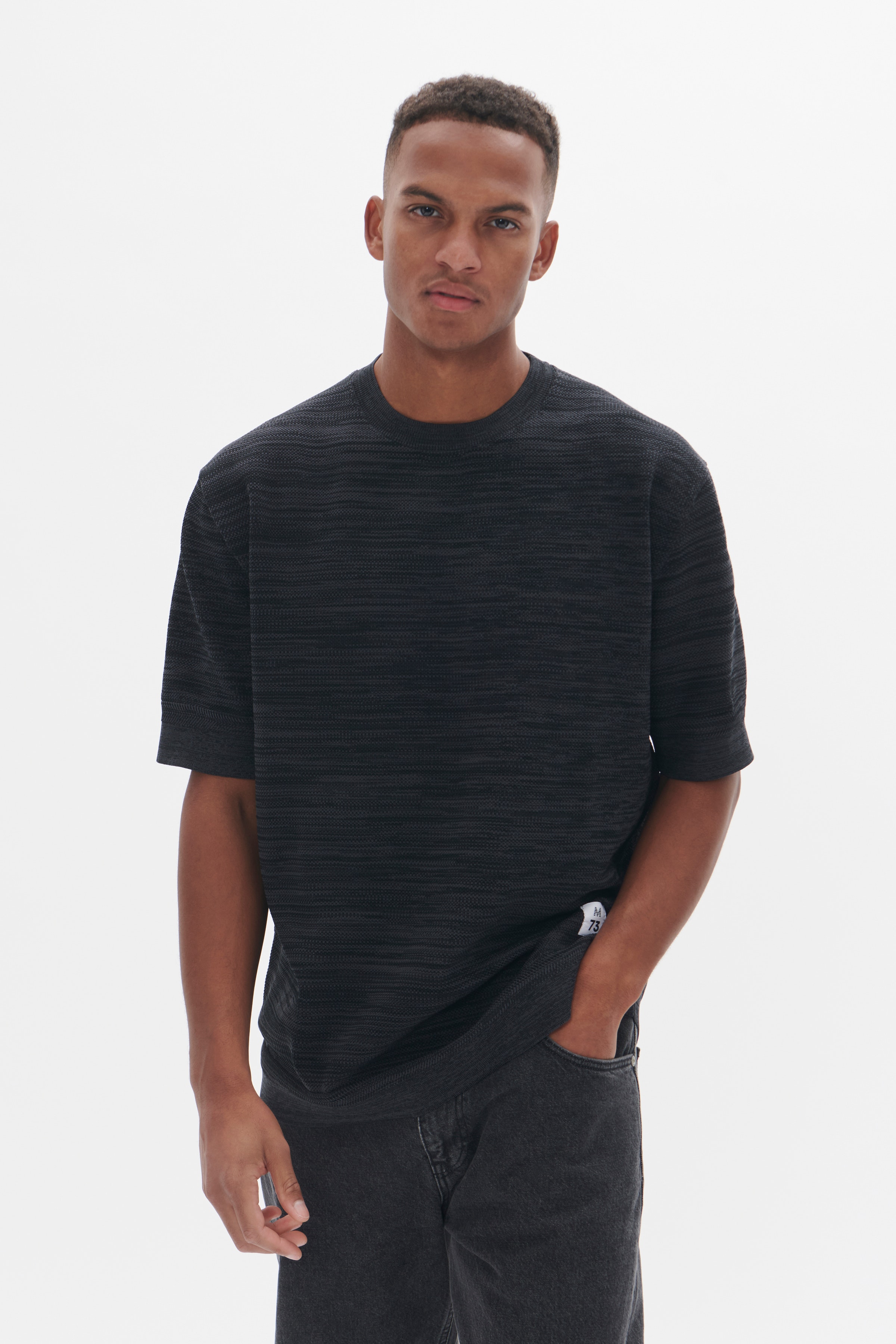 MAtrivolt M73 Knit Pullover LOOKBOOK FRONT 30207793-300275