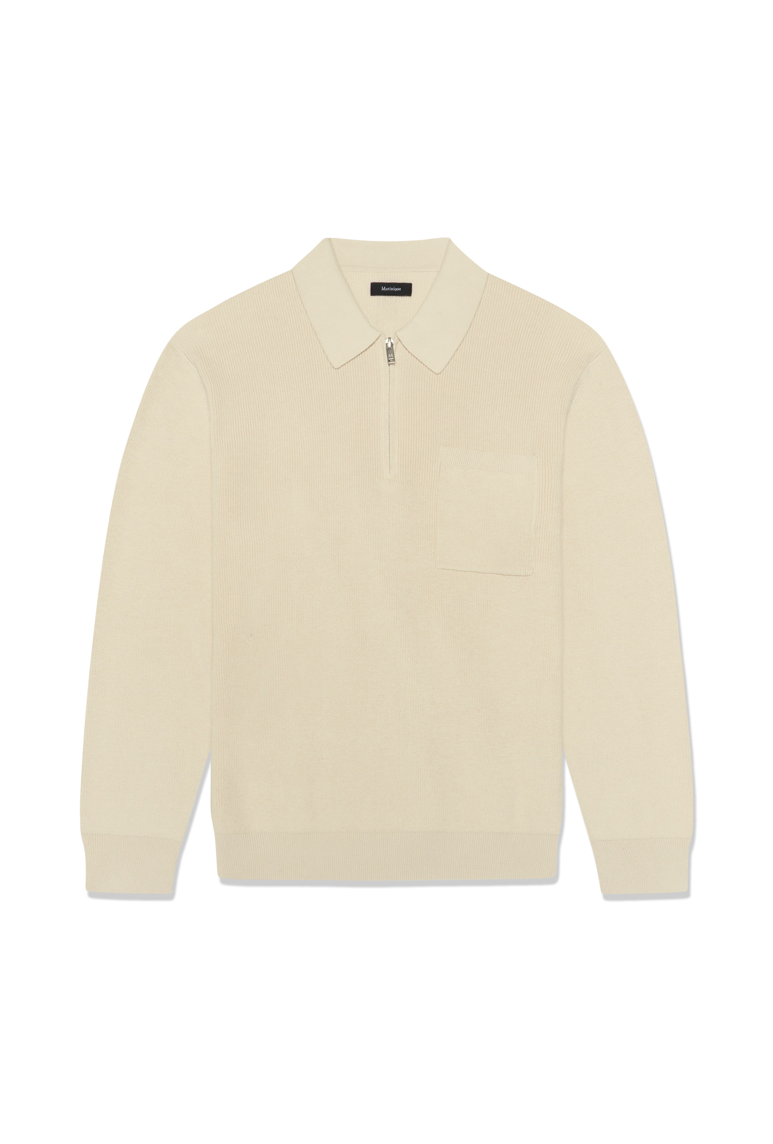 MAtopio Pullover PACK FRONT 30208960-130607