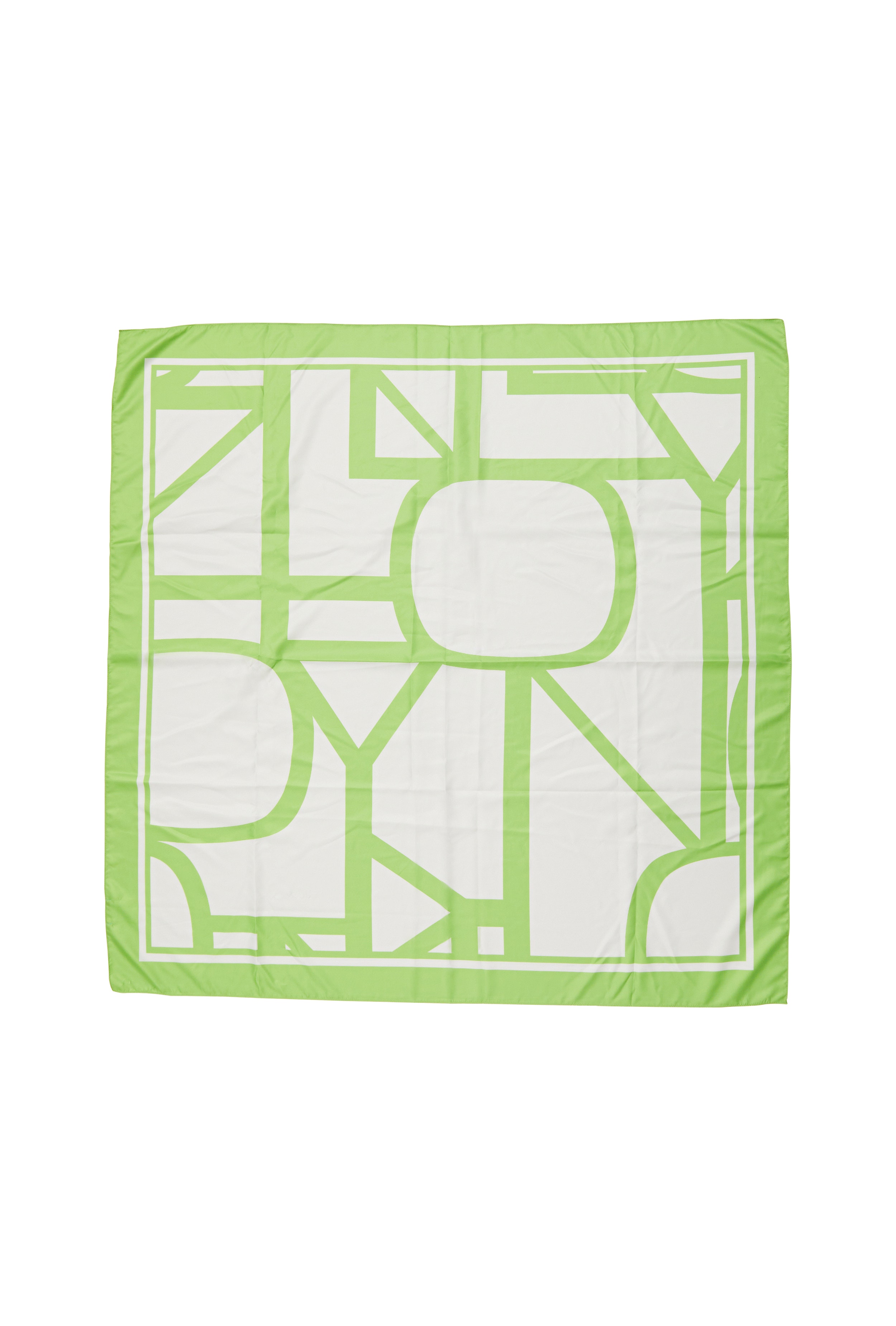 IALALAI Skjerf PACK FRONT 20120531-150341