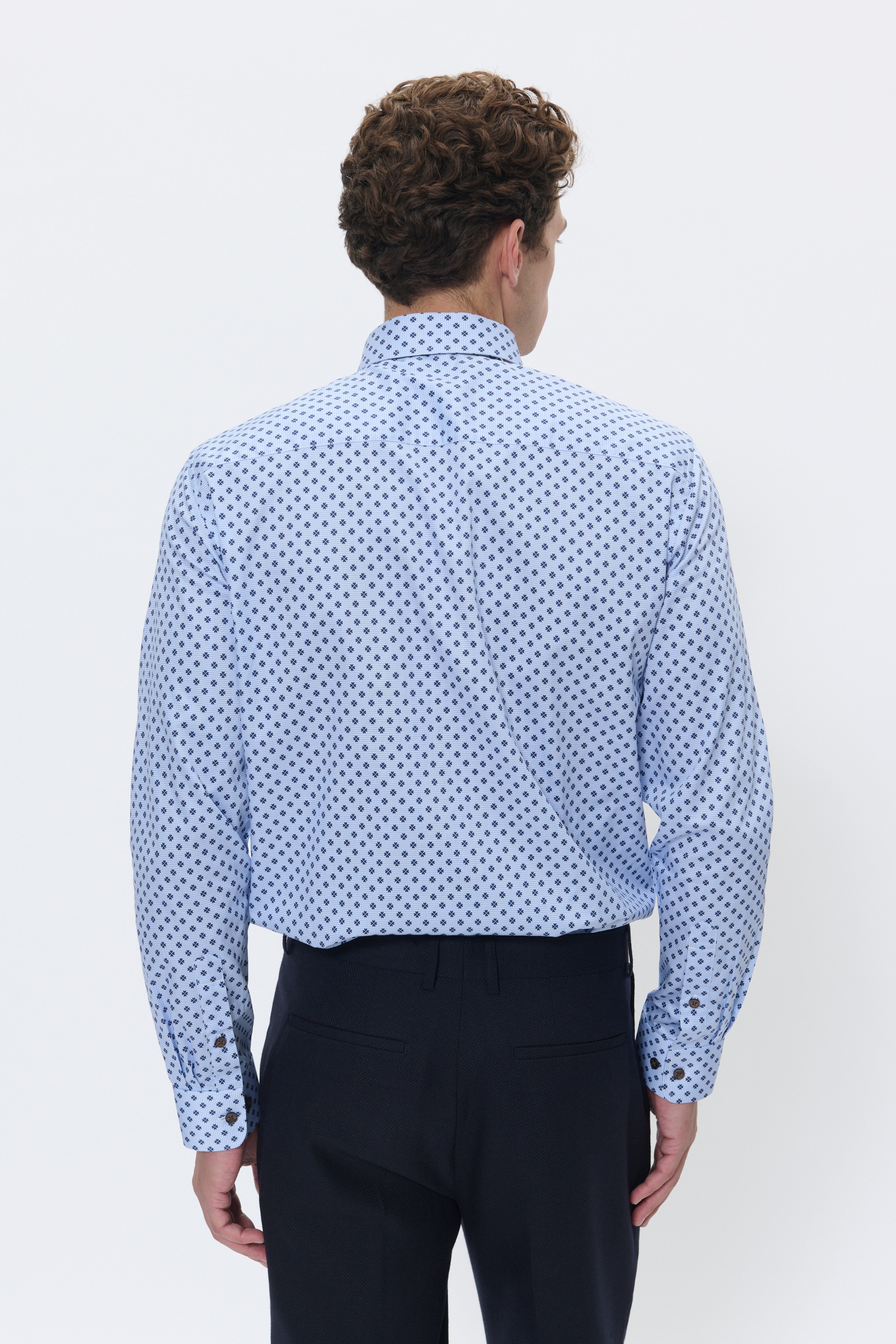 MAtrostol Shirt LOOKBOOK BACK 30208522-164021