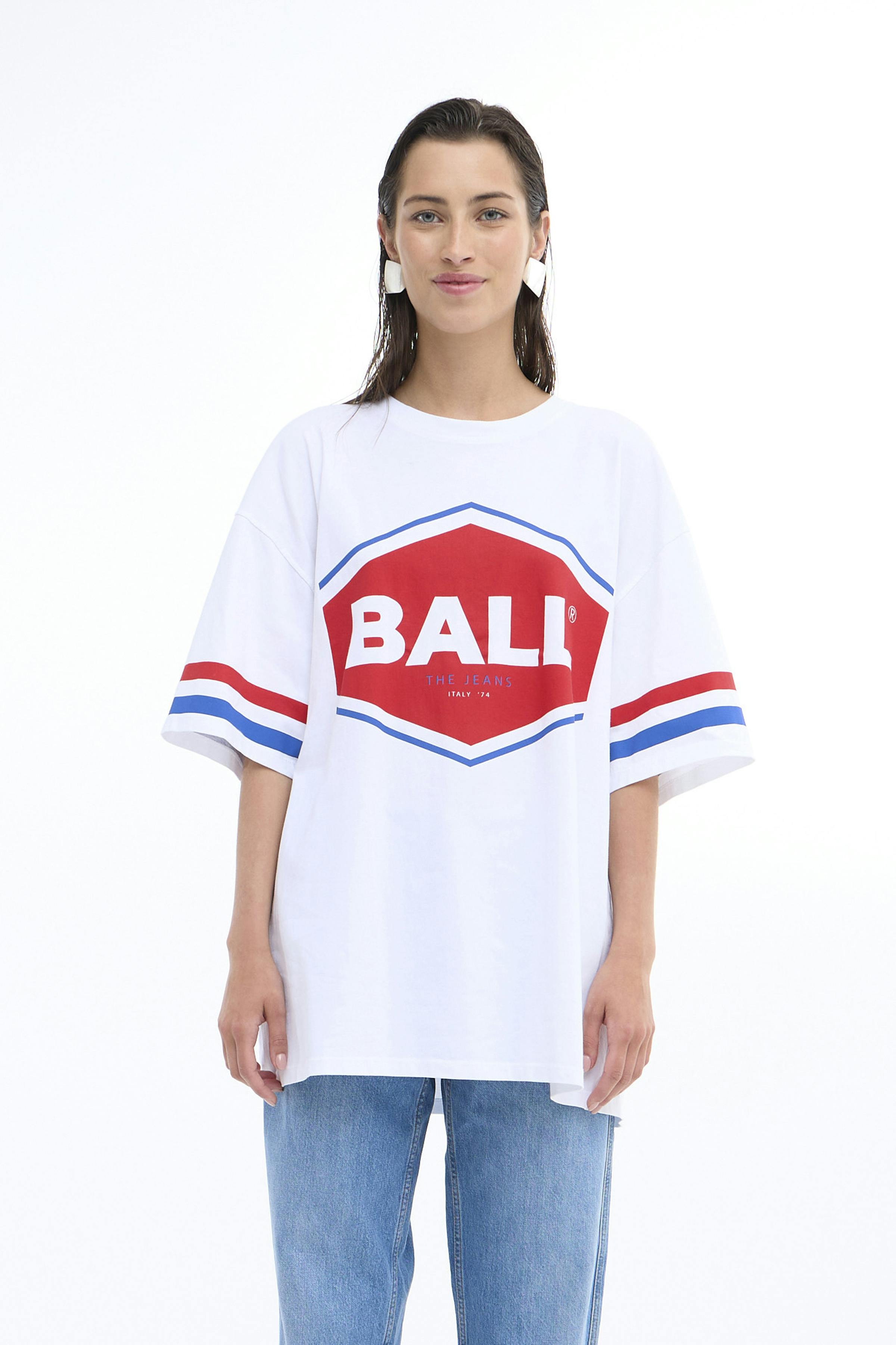 BANOEMI T-shirt LOOKBOOK FRONT 50405016-181663