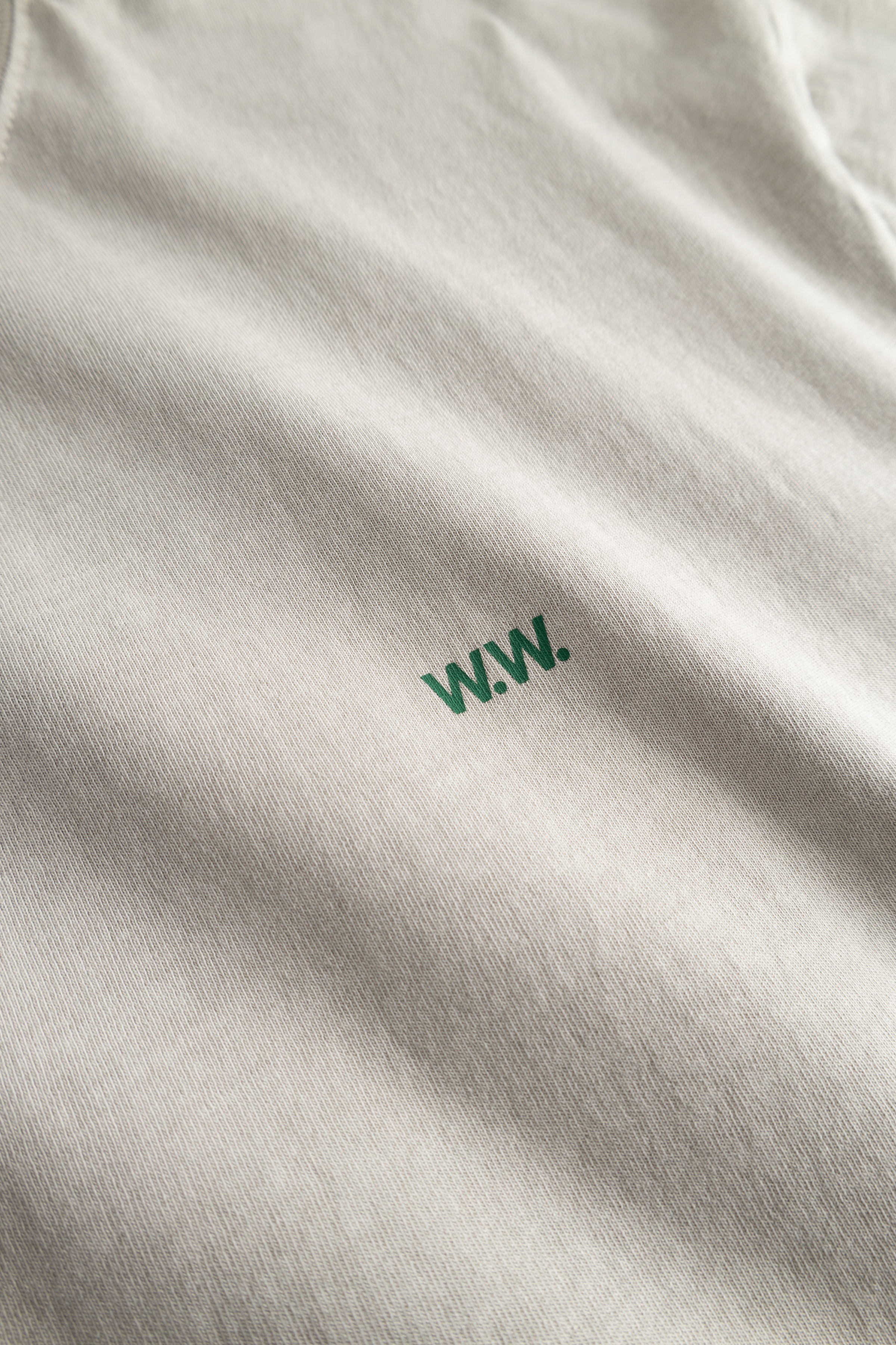 WWGary T-shirt PACK DETAIL 30251996-144500