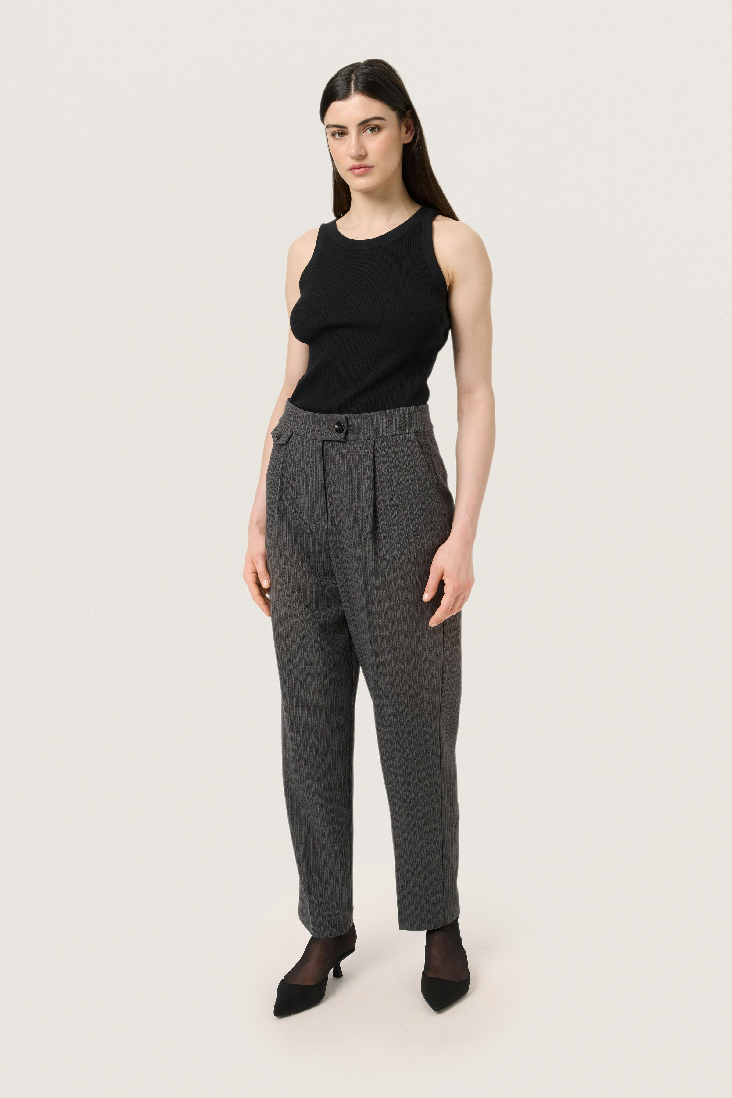 SLBirka Trousers LOOKBOOK FRONT 30407827-303280