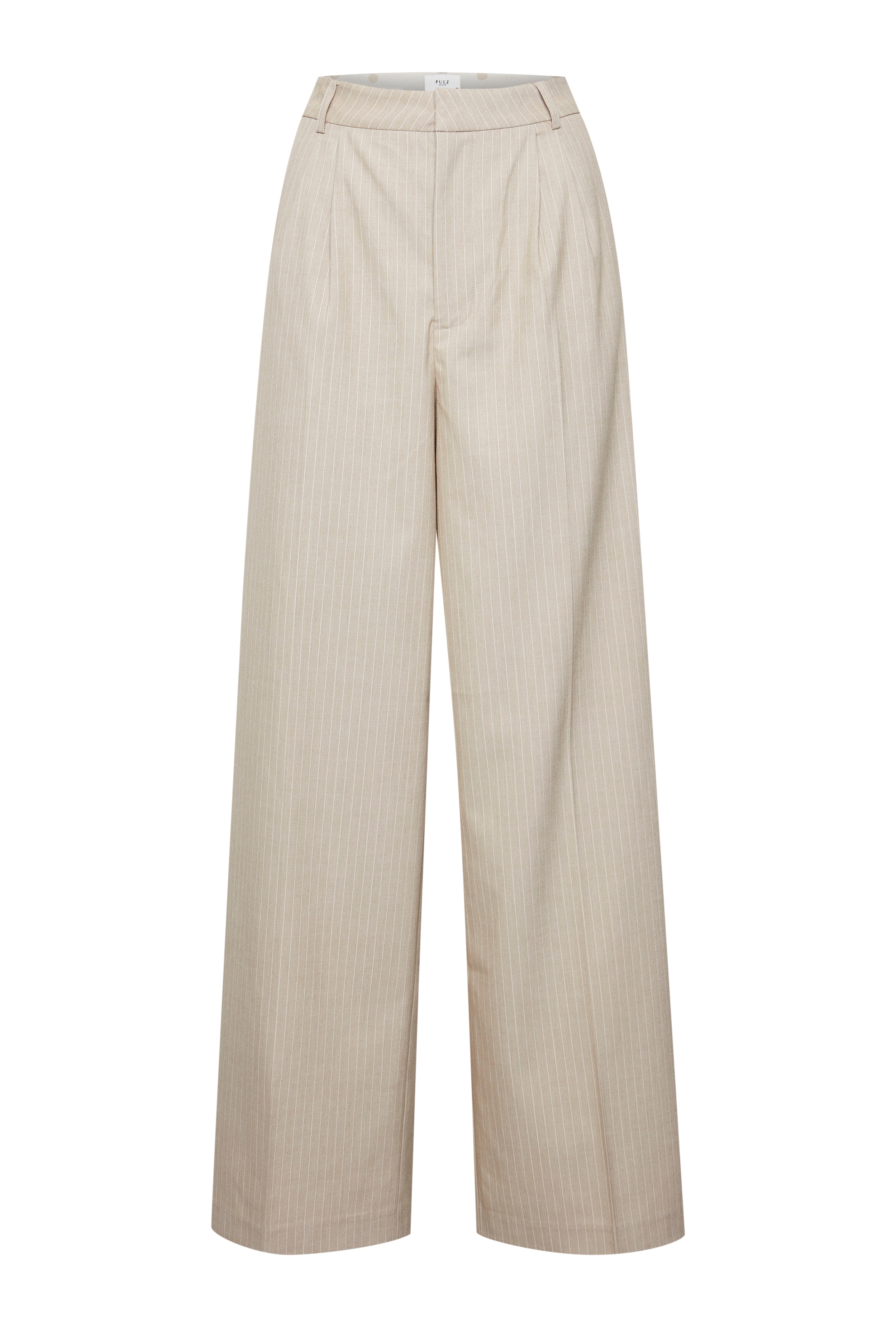 Pants Casual PACK FRONT 50207369-201966
