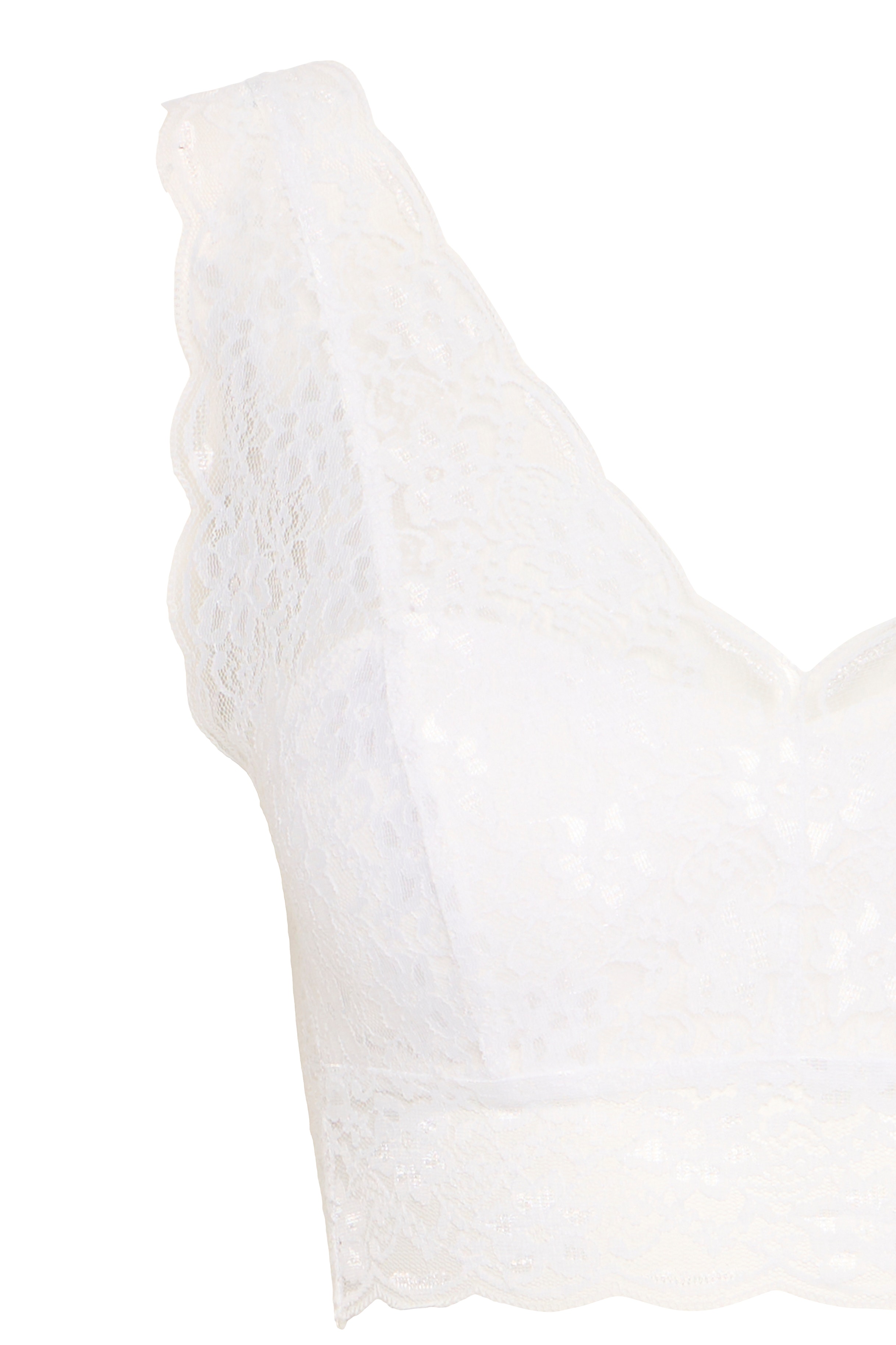 IXLARISA Top PACK DETAIL 20123695-114201
