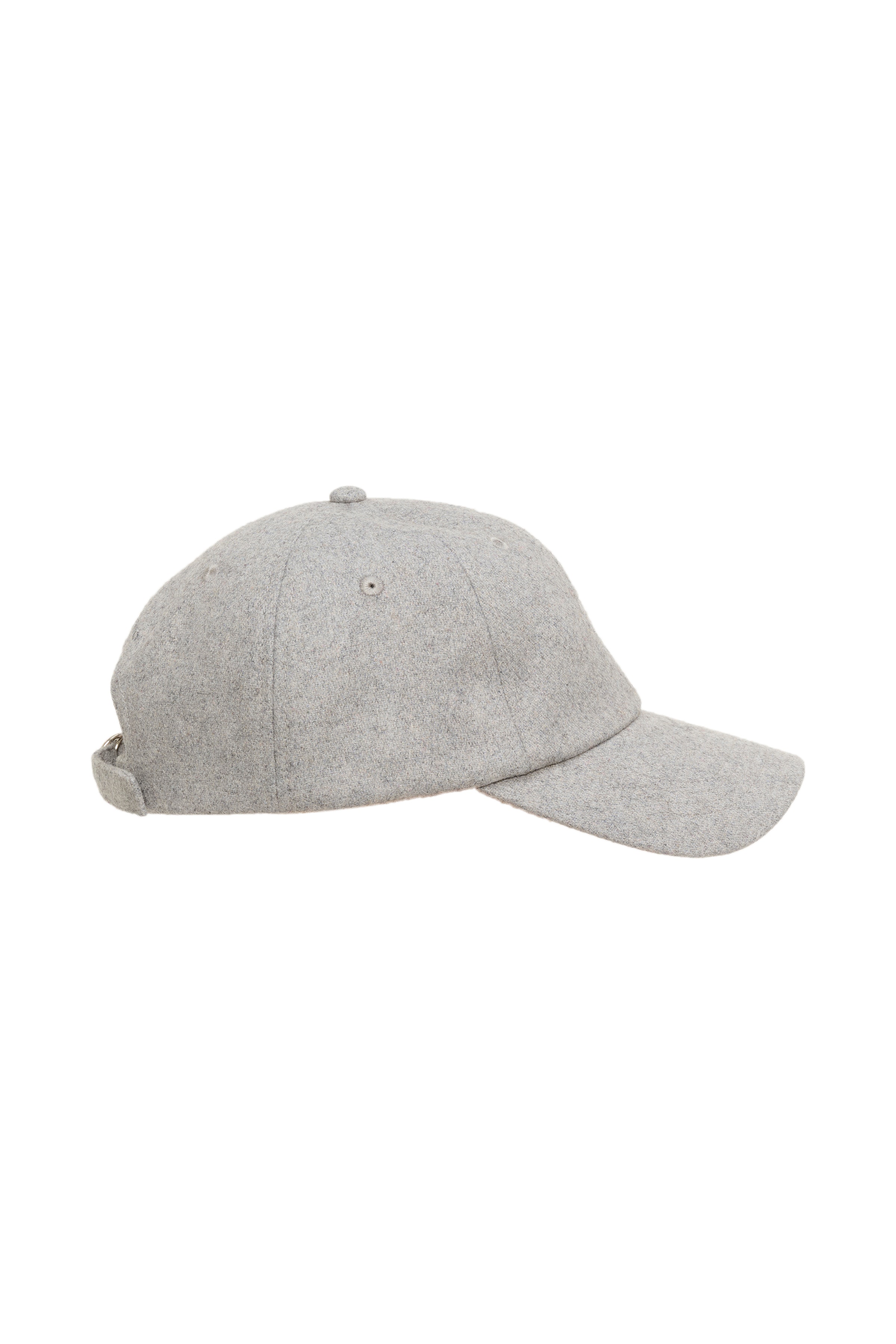 FatanaPW Cap PACK DETAIL 30309009-1802011