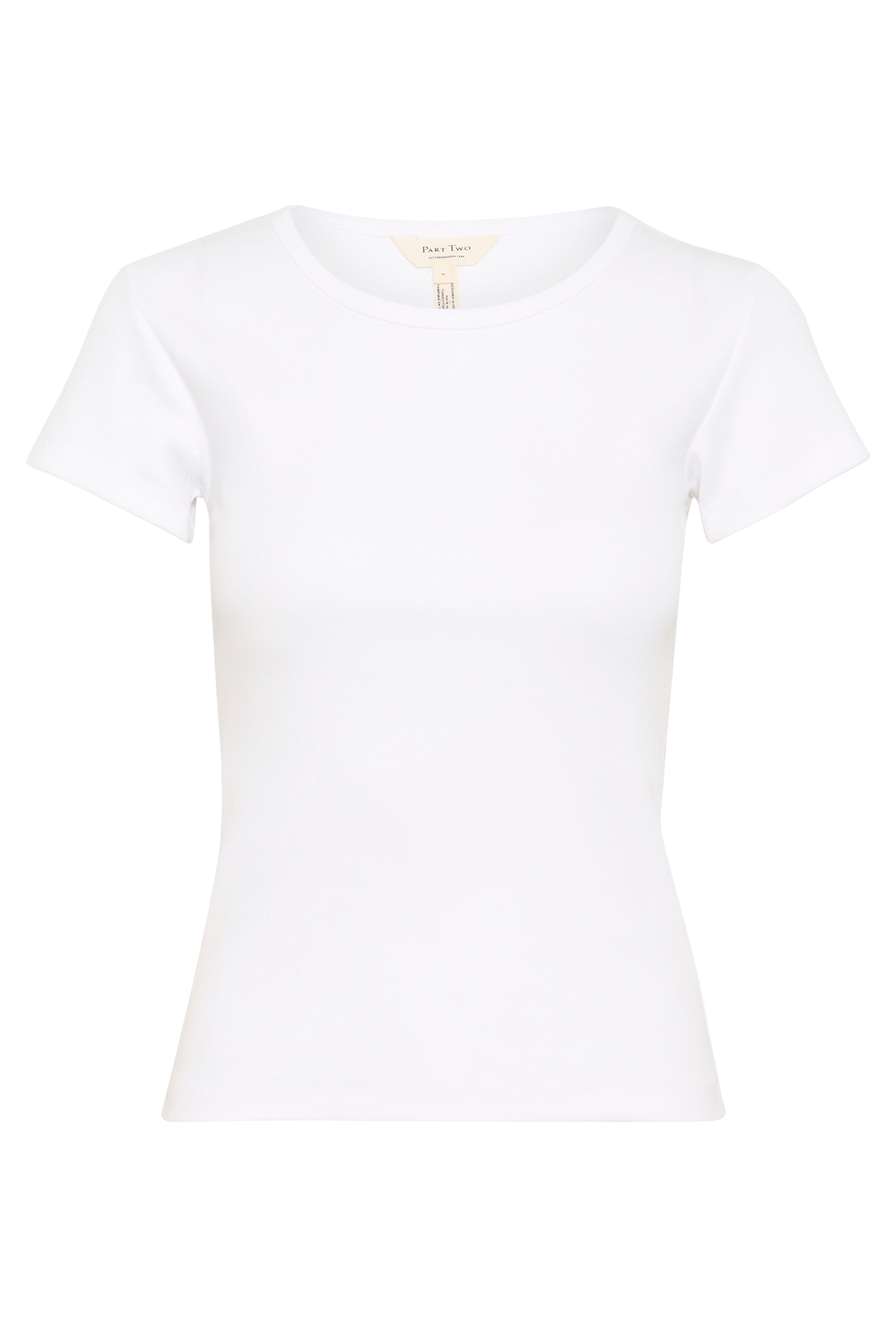 RochellePW T-shirt PACK FRONT 30309650-110601