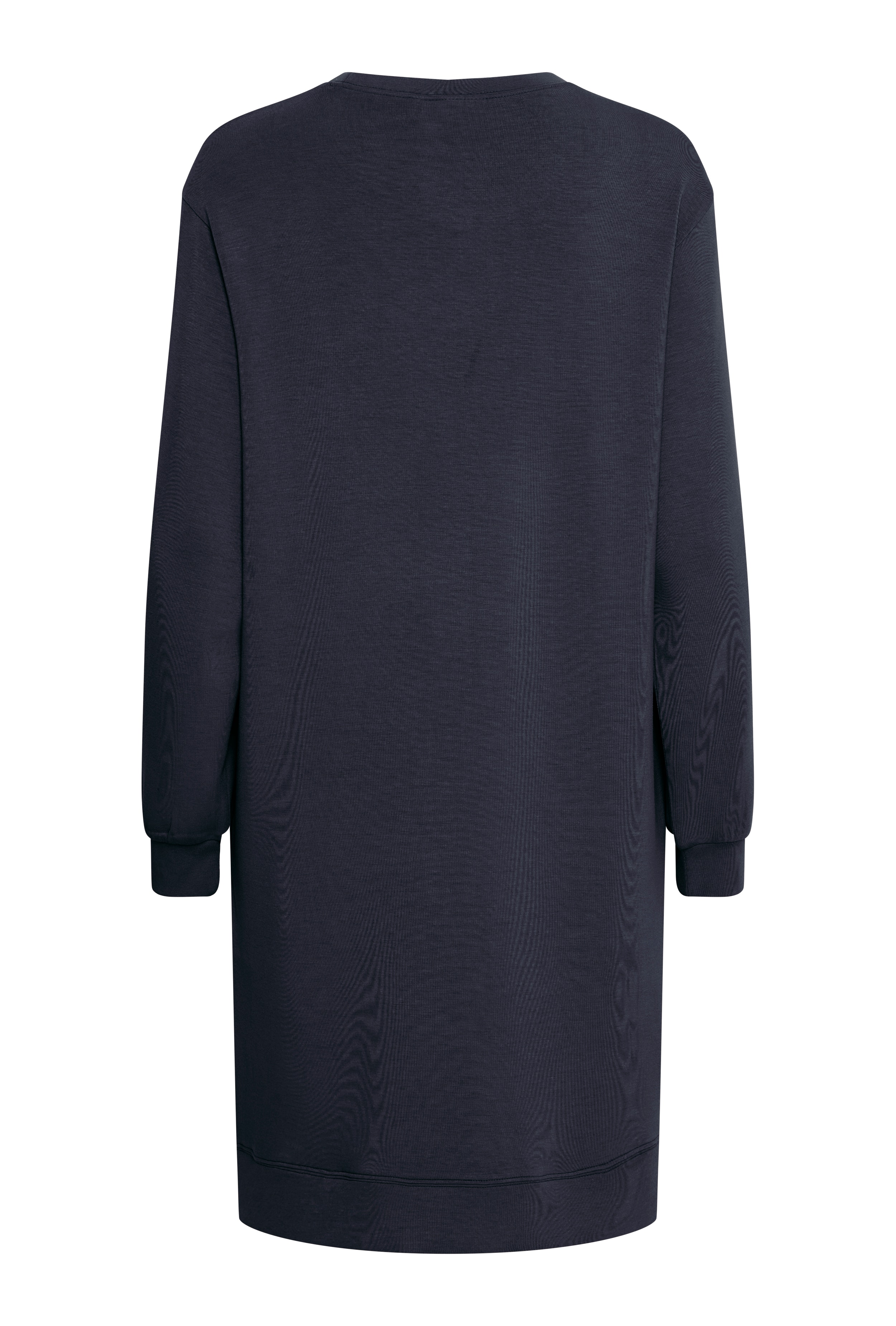 FRAURORA Sweatshirt dress PACK BACK 20615560-193923