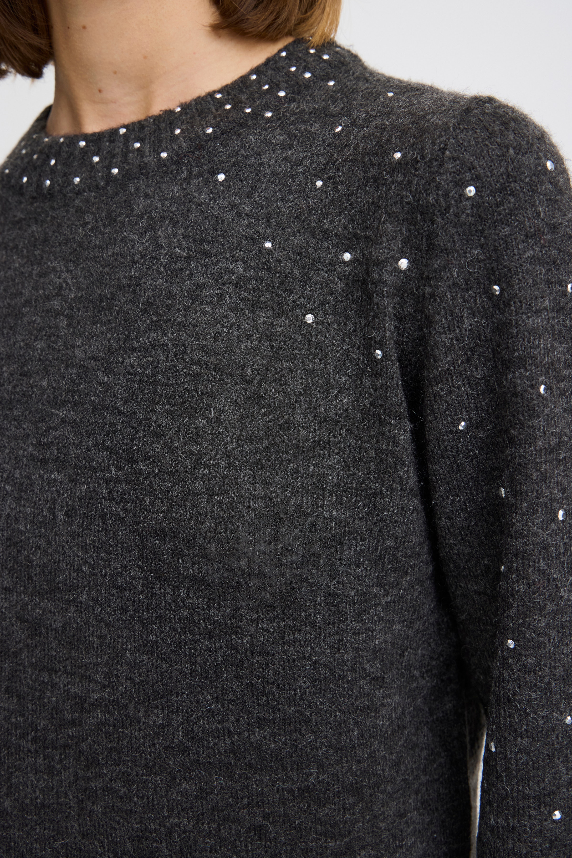 BXOKAMA Pullover LOOKBOOK DETAIL 20815921-200456