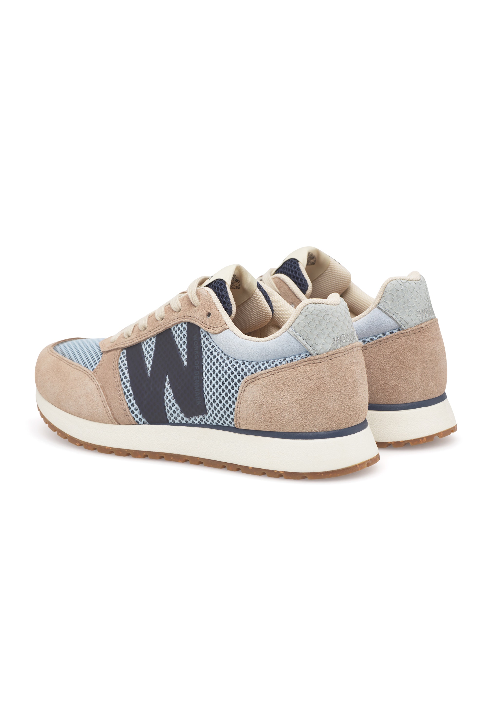 RonjaIcon Shoe PACK BACK 40551640-400904