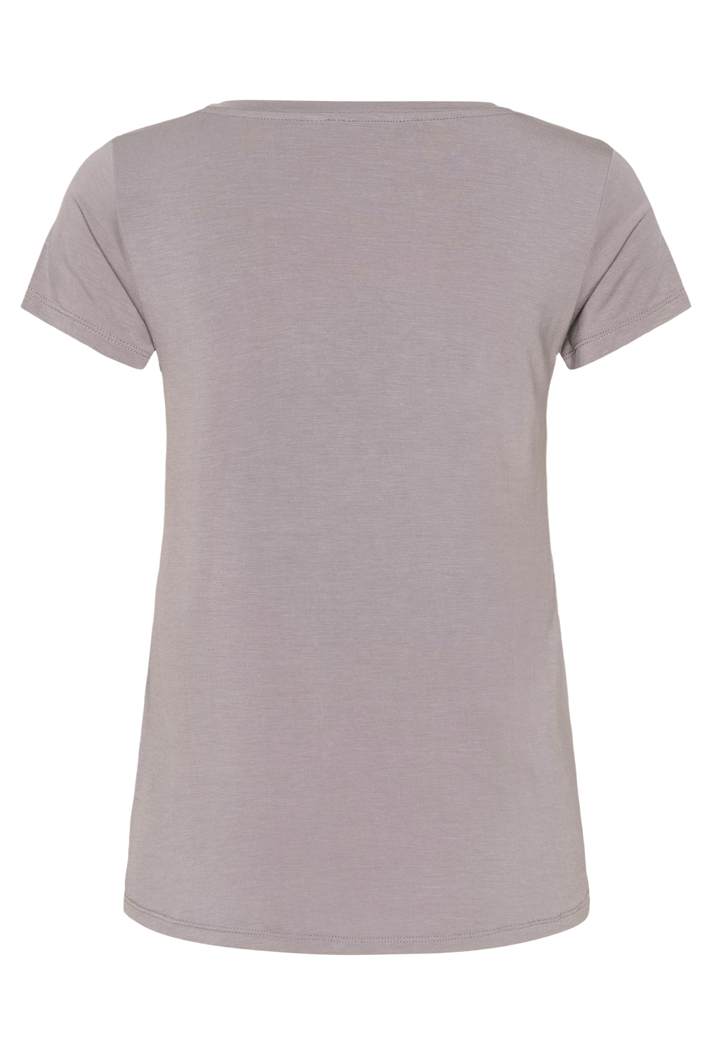 CUpoppy T-shirt PACK BACK 50105673-171502