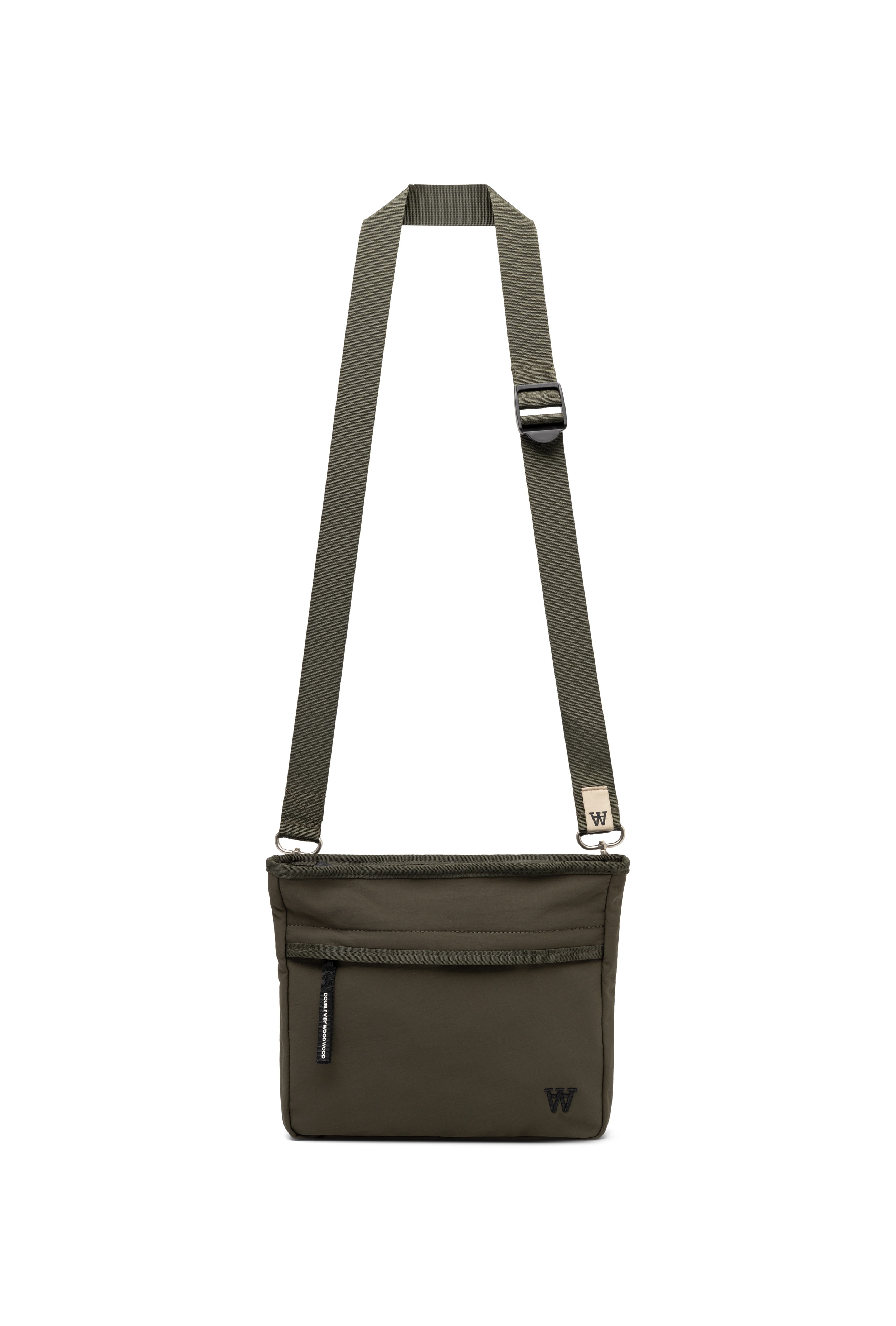 WWCase Veske PACK FRONT 30251922-190511