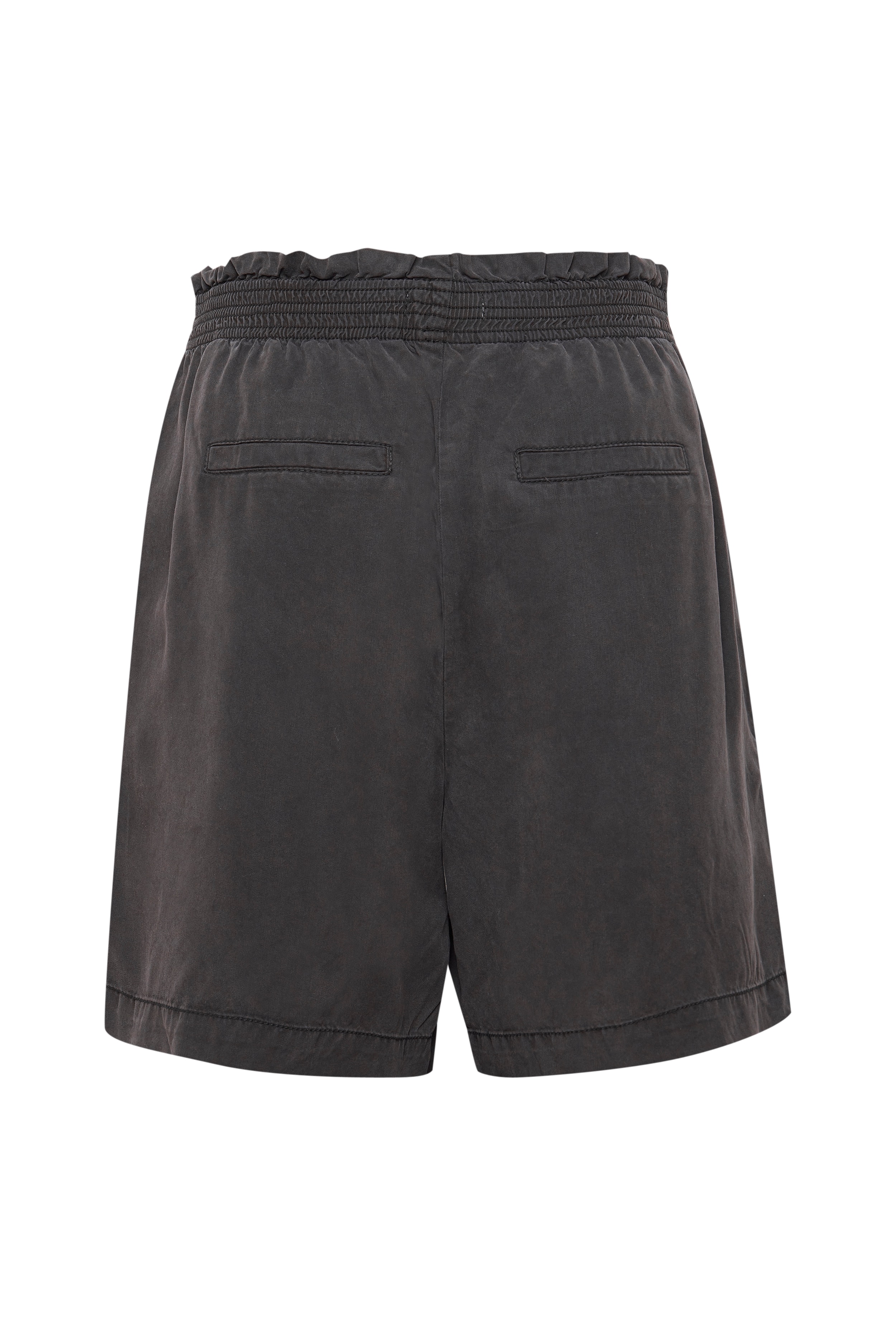 BYLUMA Shorts PACK BACK 20812895-200451