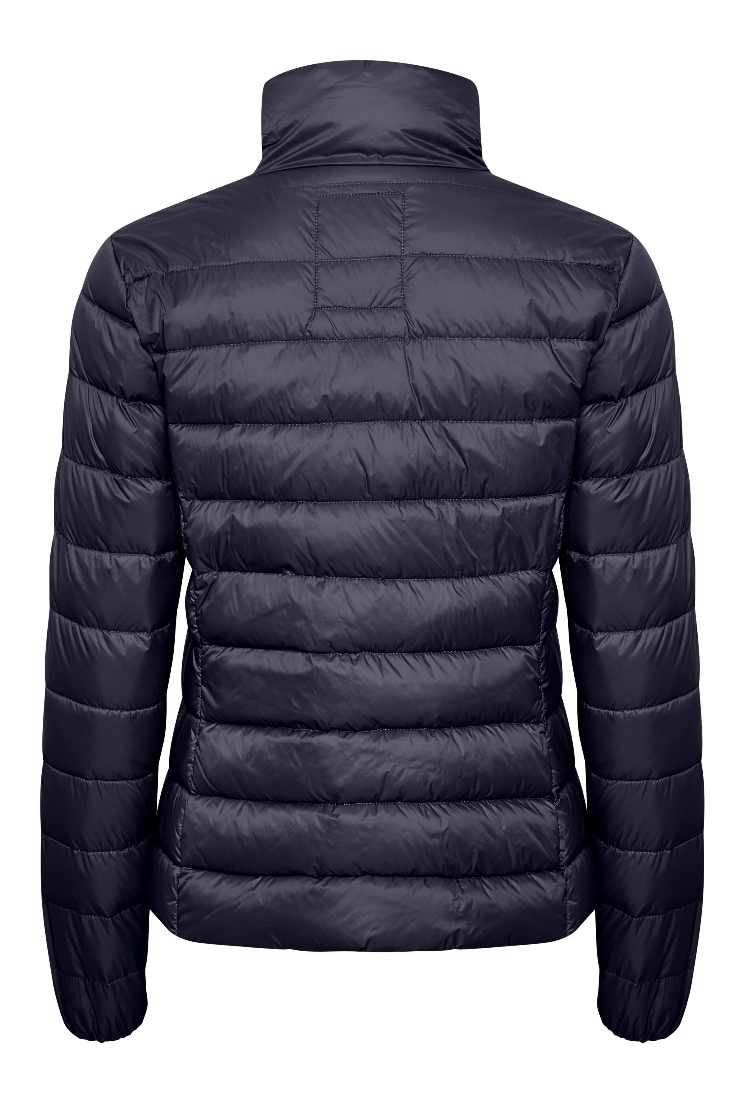 DownaPW Ytterplagg PACK BACK 30304771-30284