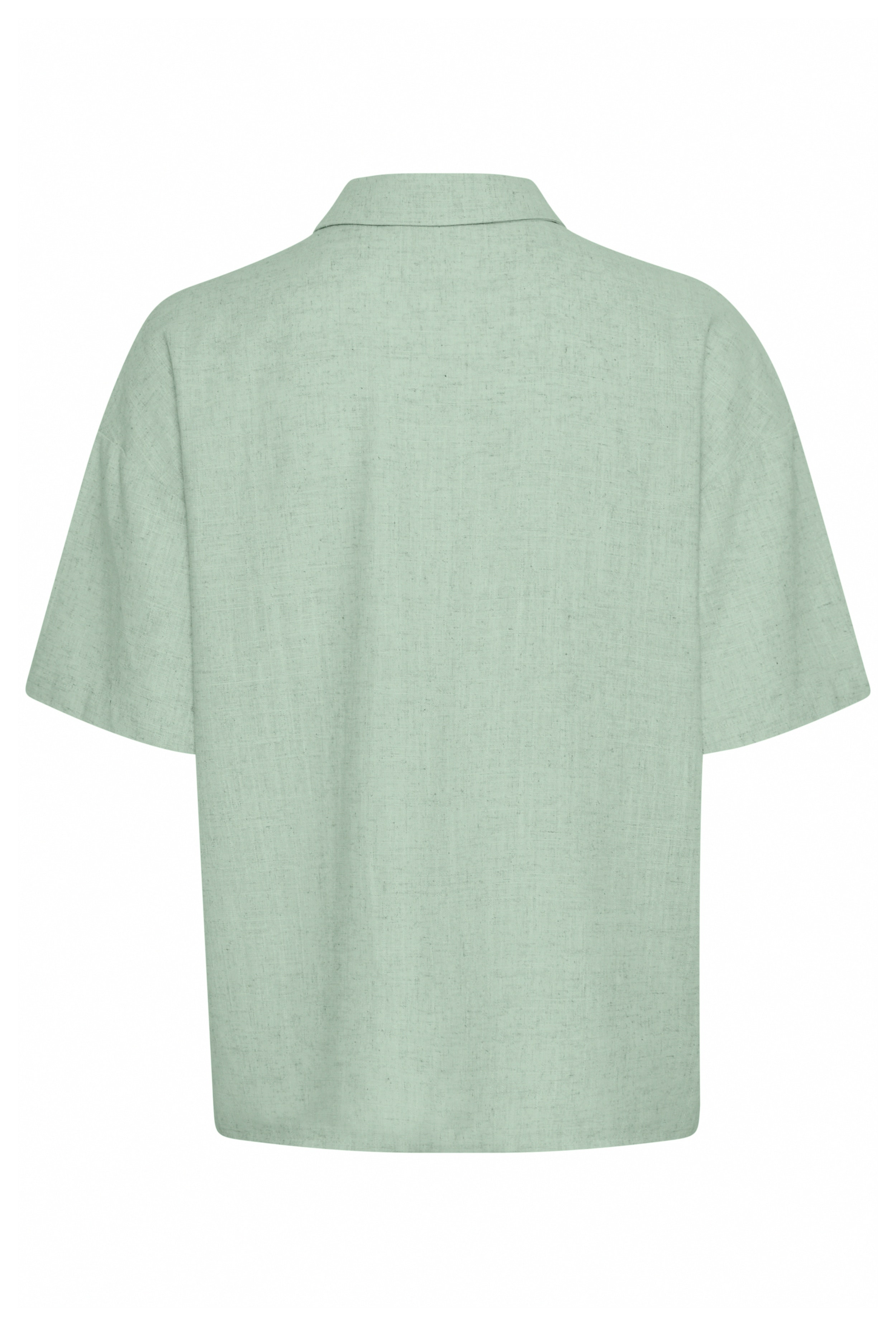 FRJUNA Skjorte PACK BACK 20616092-165808