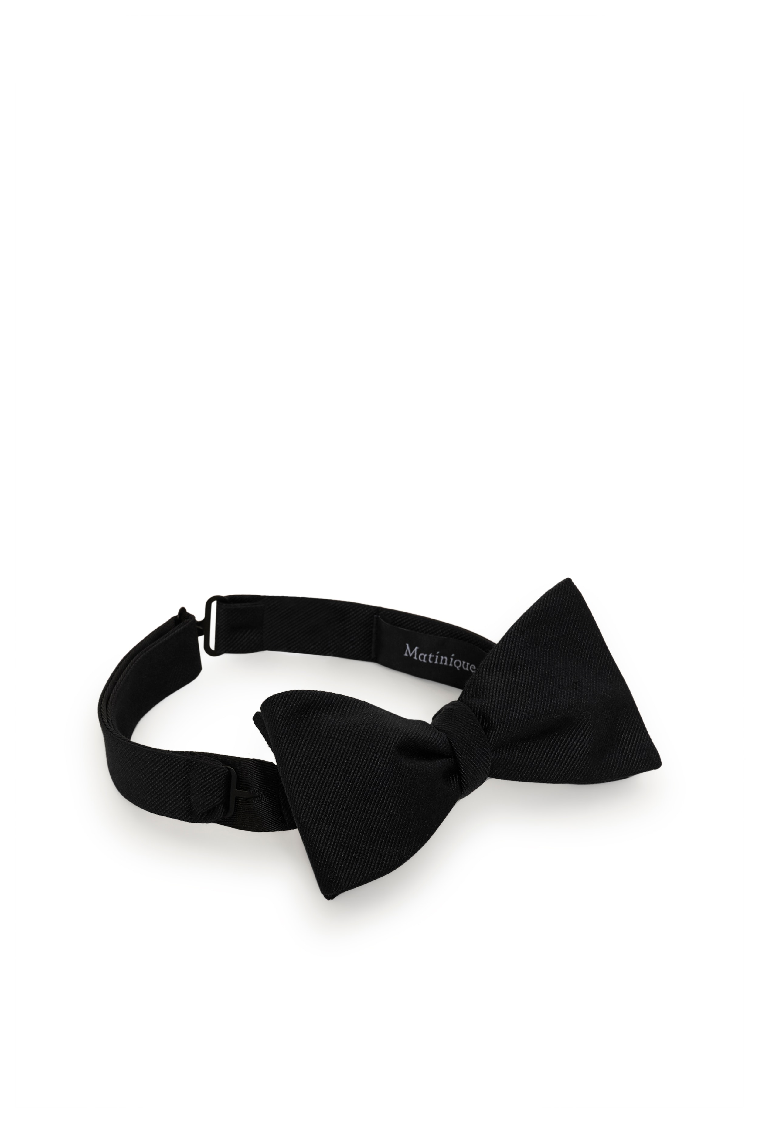 MAbowtie Das PACK BACK 30208731-300275