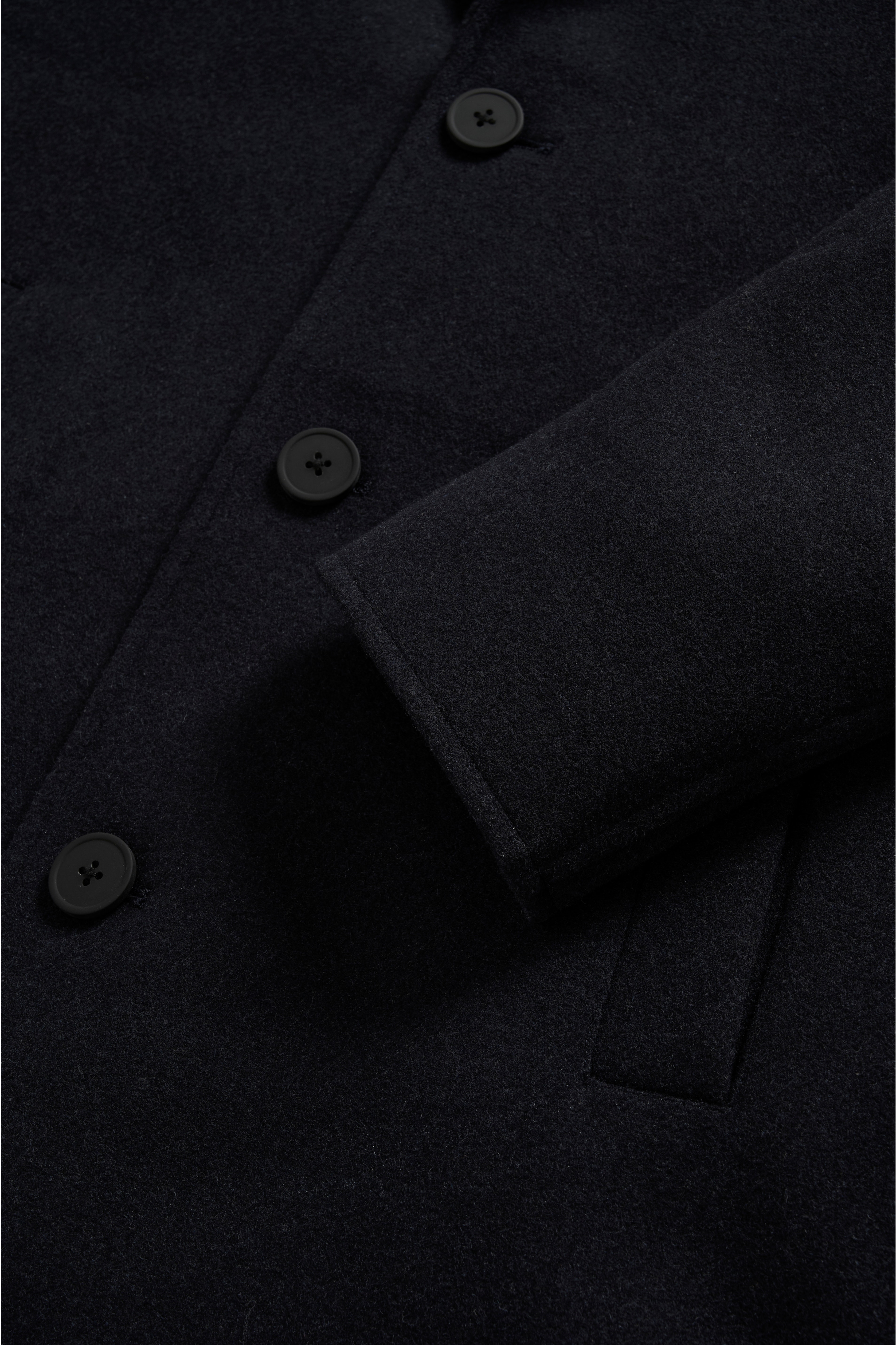 MAbreather Coat PACK DETAIL 30207447-194011