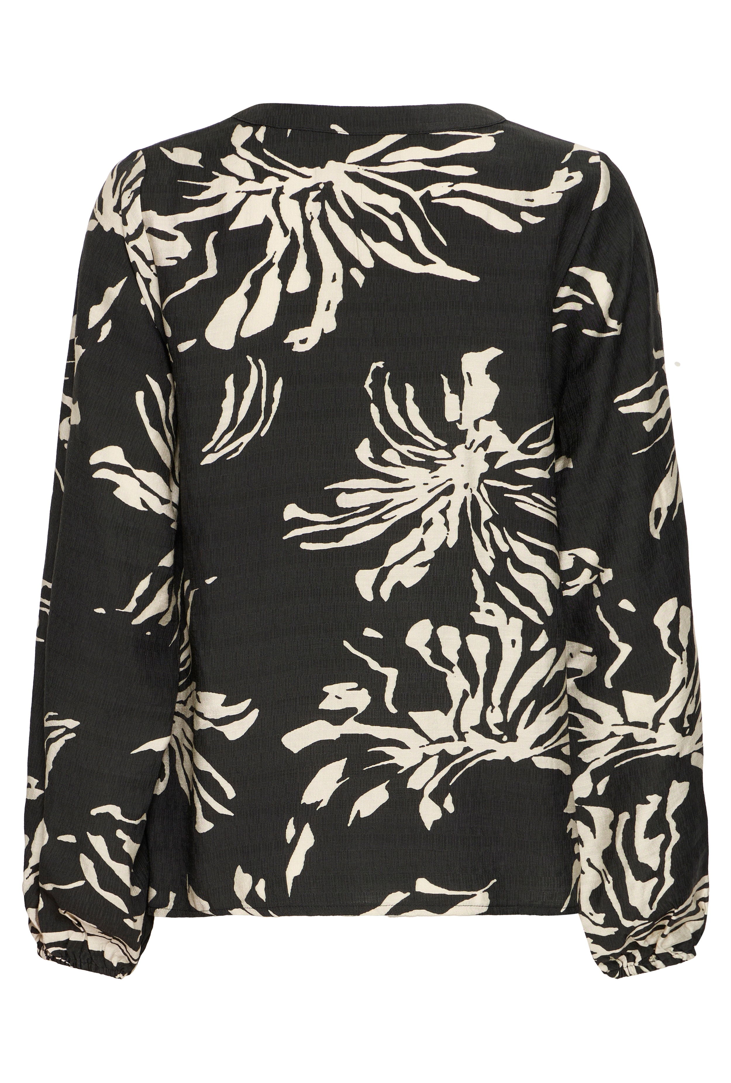 FRARIANA Blouse PACK BACK 20617380-900003054