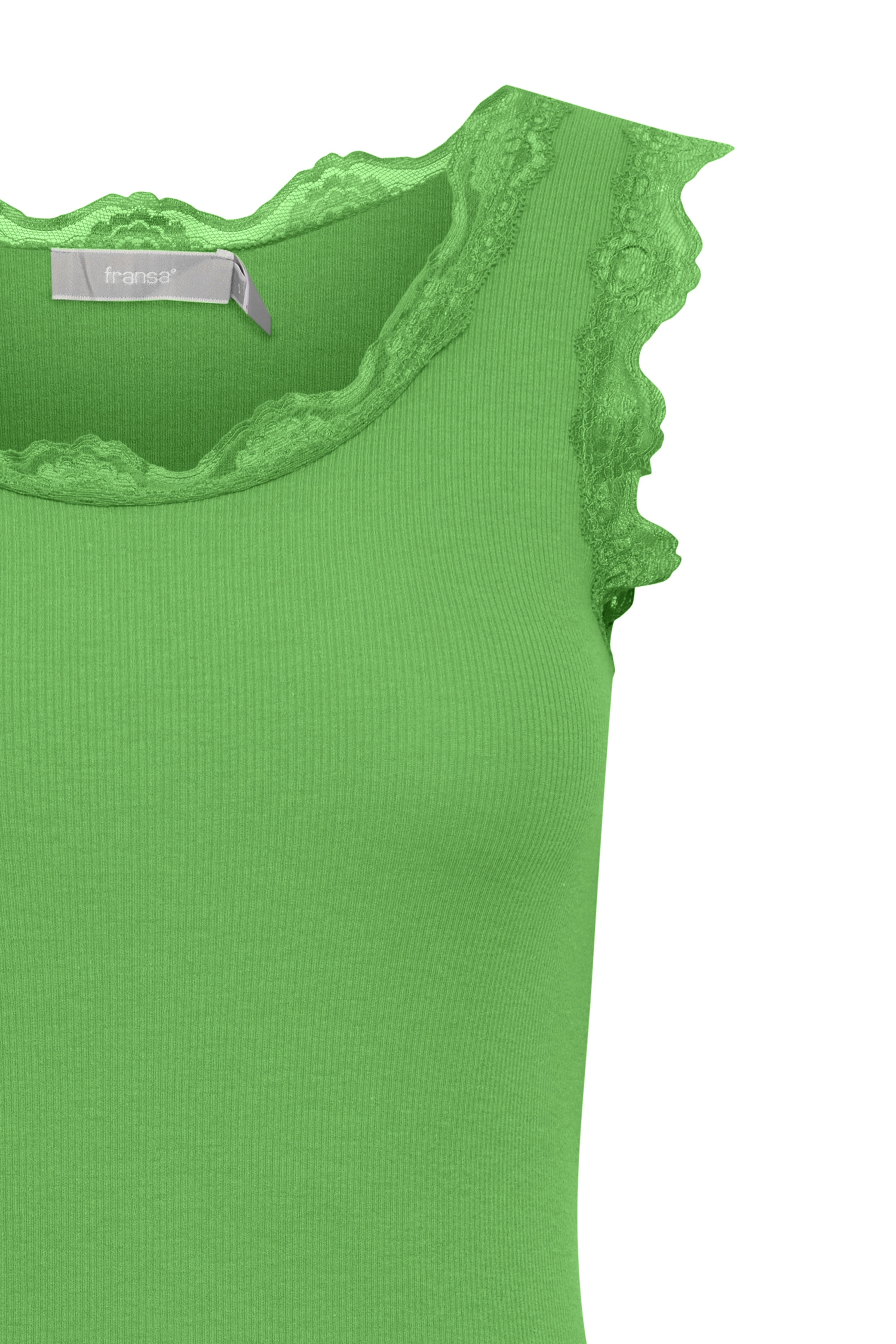 FRHIZAMOND Top PACK DETAIL 20607460-170145