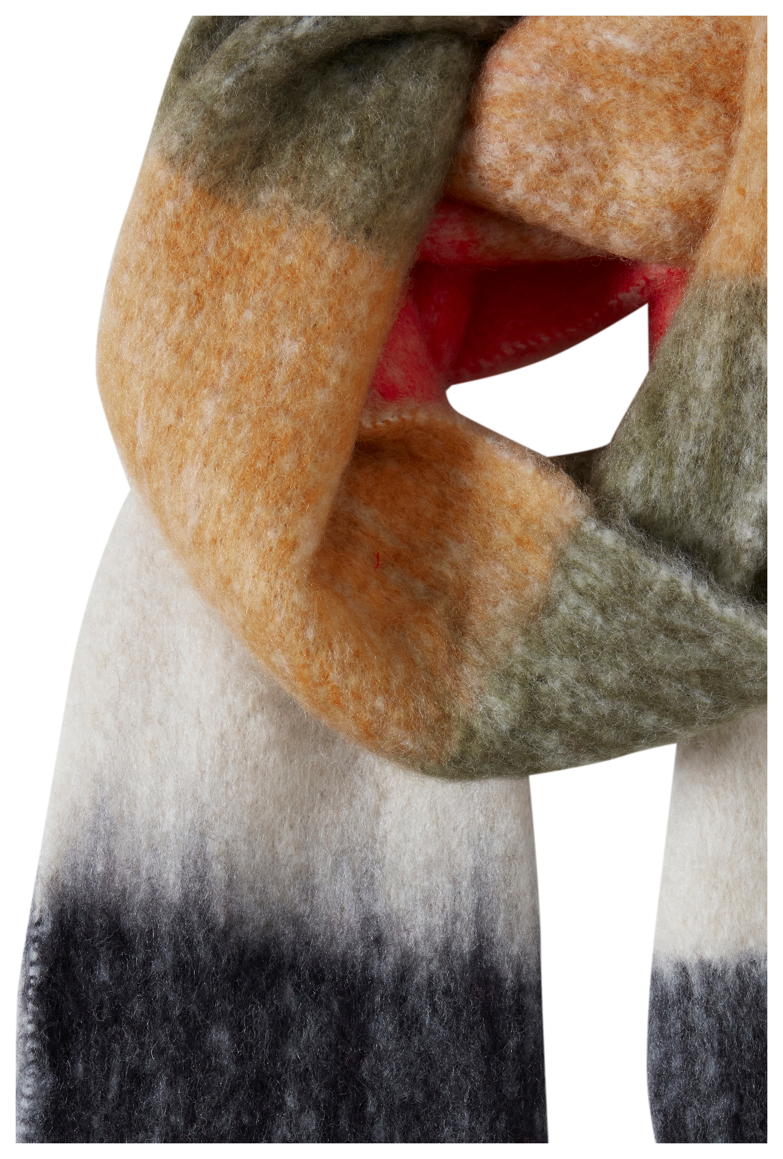 IAVIBE Scarf PACK BACK 20110167-171558