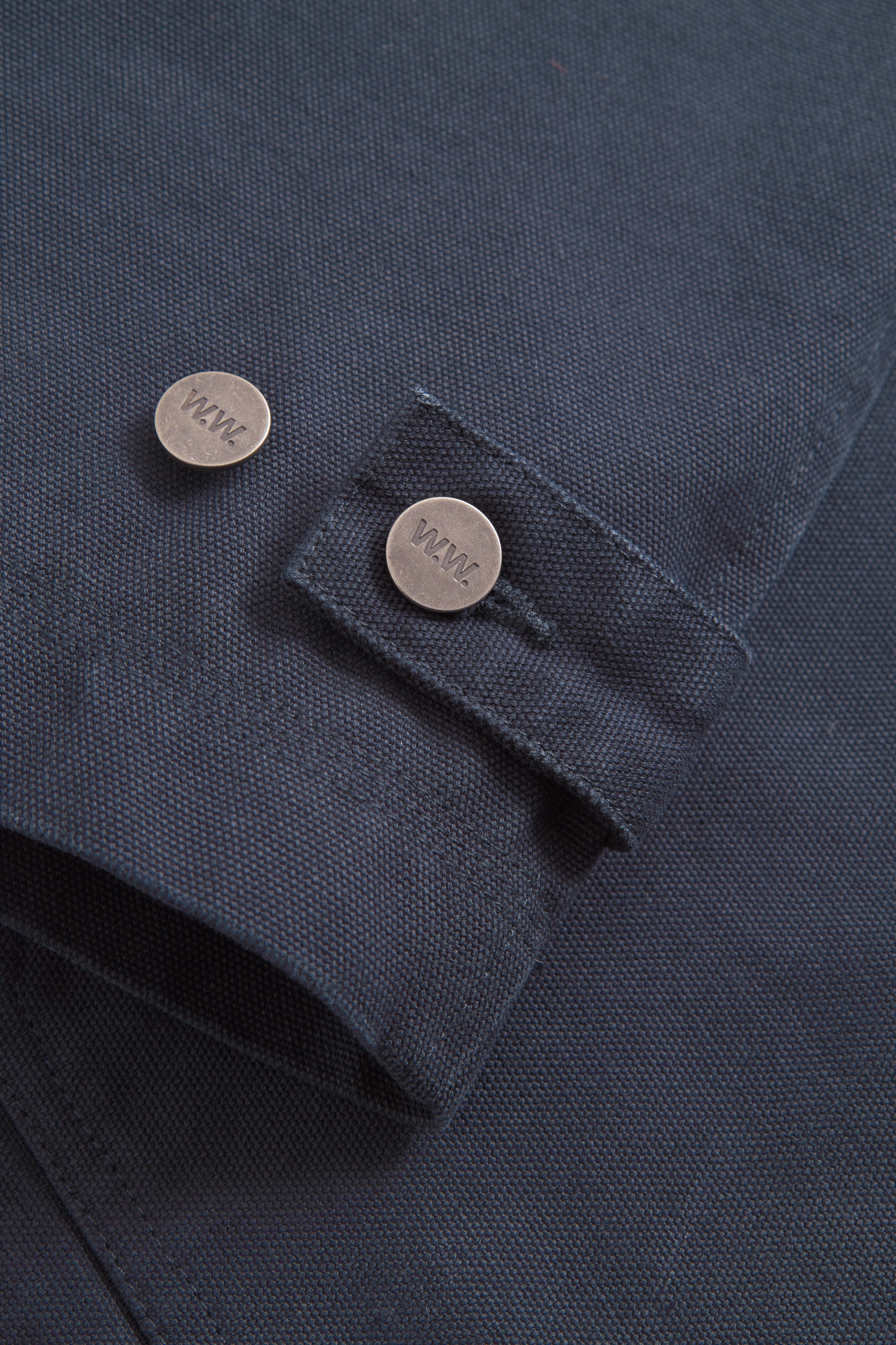 WWBo Waistcoat PACK DETAIL 30251515-194011