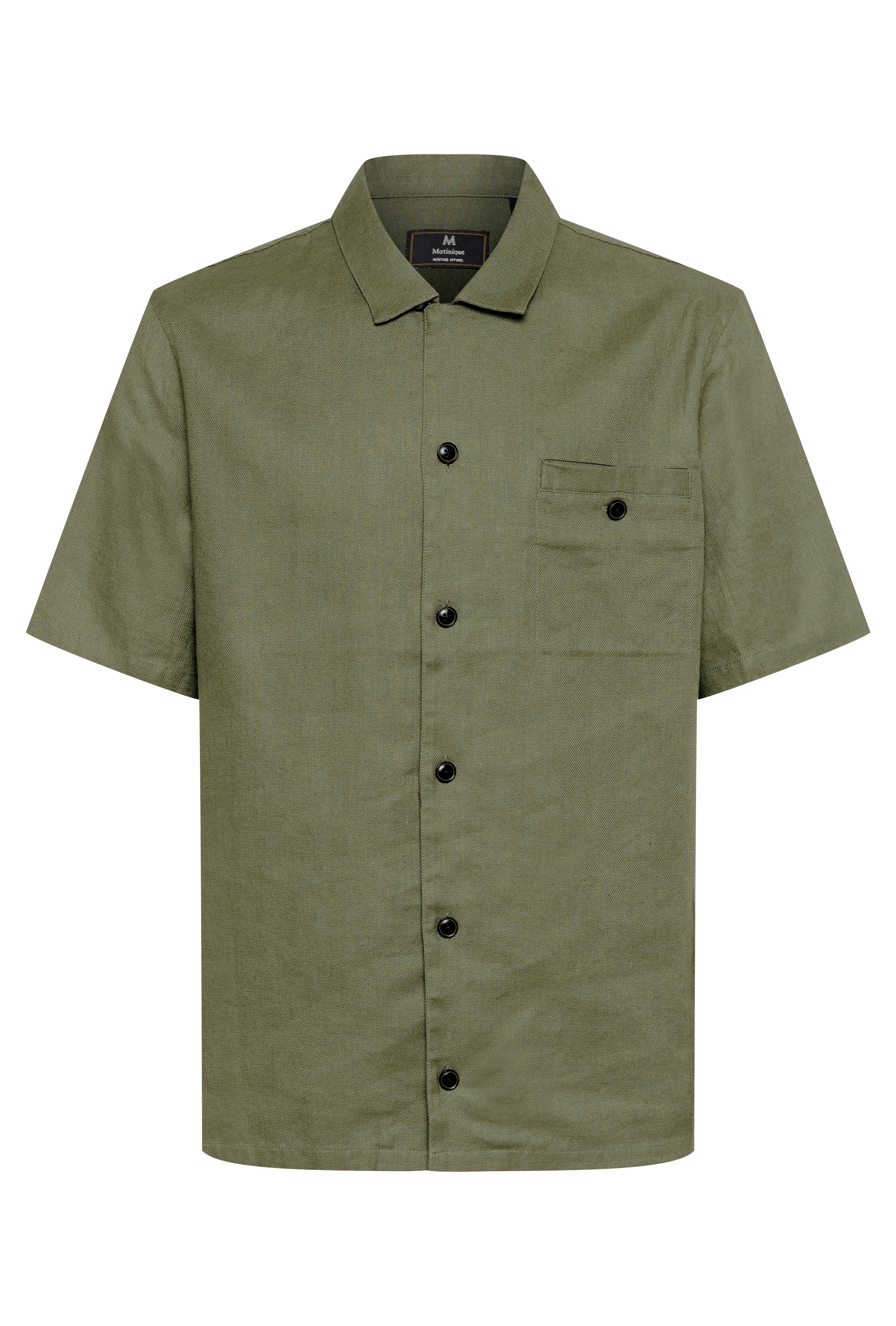 MAflint Shirt PACK FRONT 30208072-180312