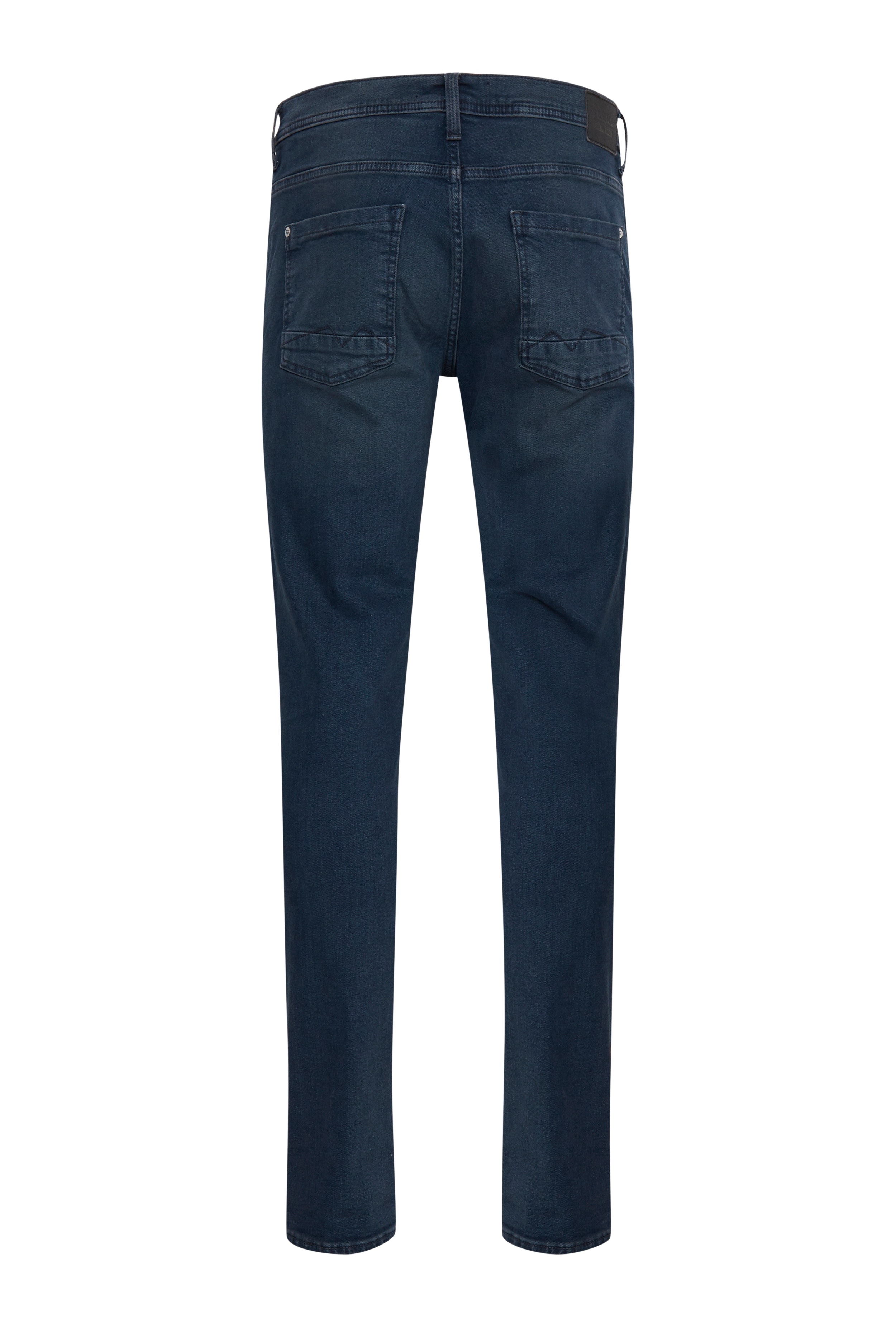 Jeans PACK BACK 20710811-76214