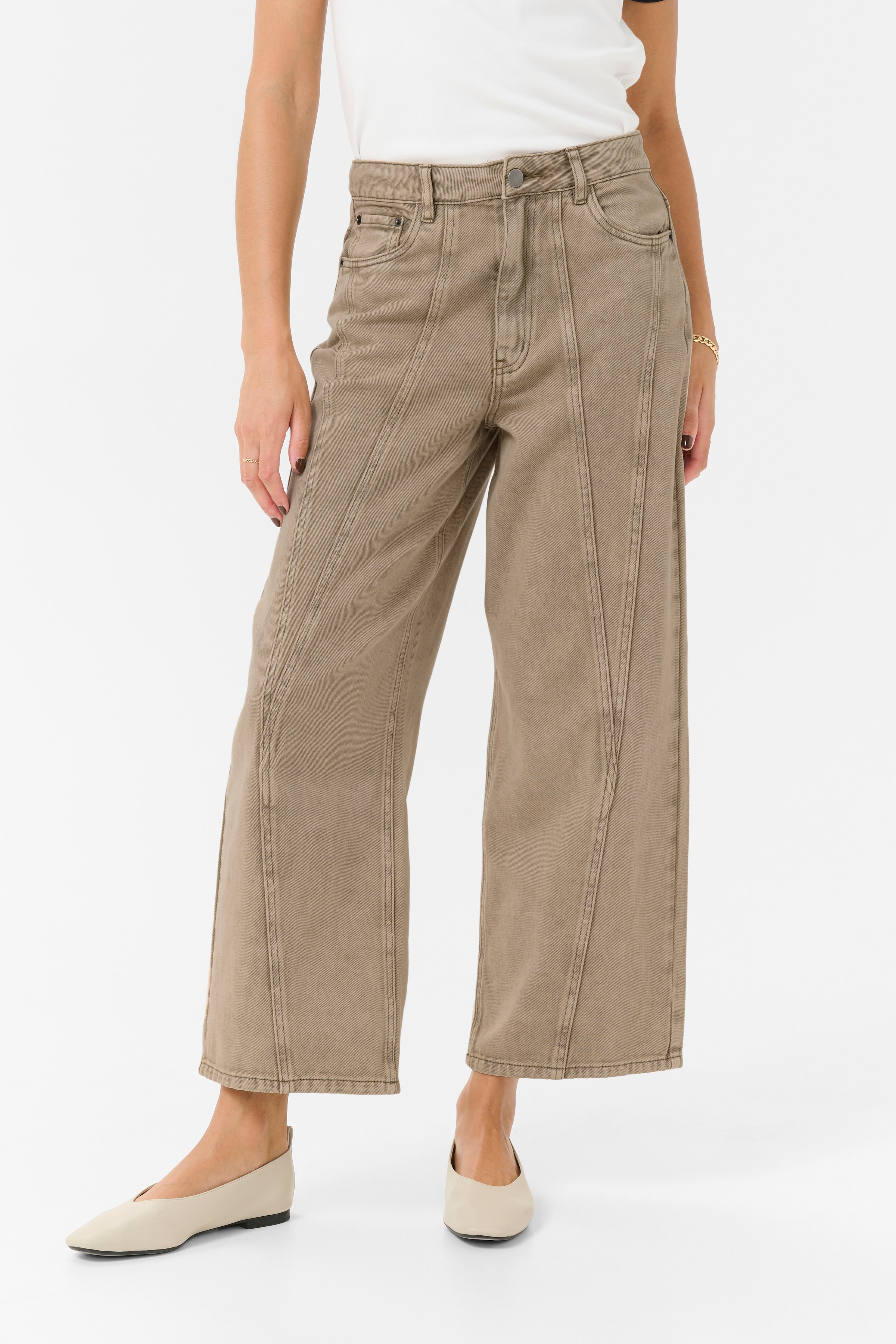 KArania Jeans LOOKBOOK FRONT 10509867-107384