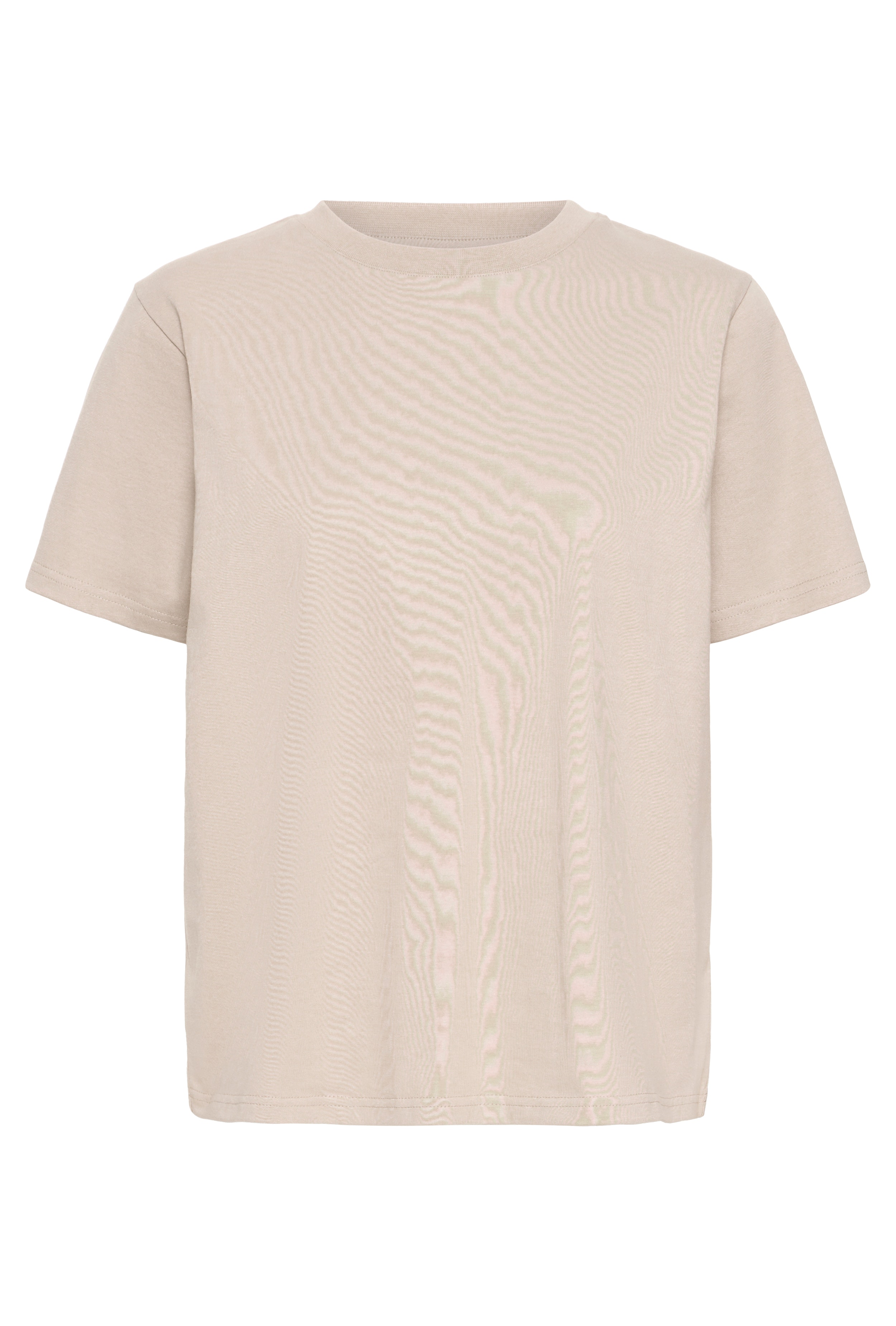 IHPALMER LOOSE T-shirt PACK FRONT 20119365-160906